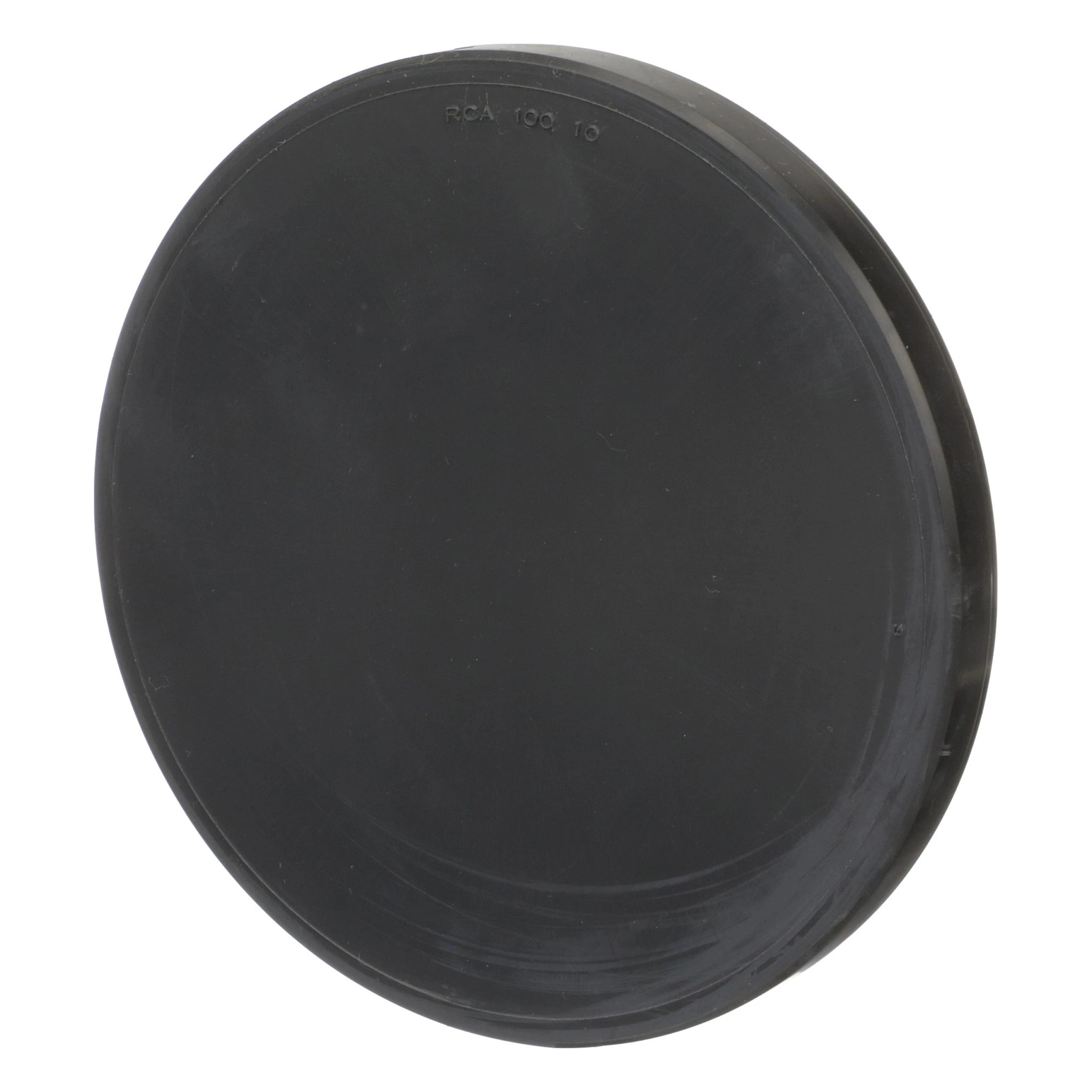 Dust Cap | NEWHOLLANDAG | US | EN