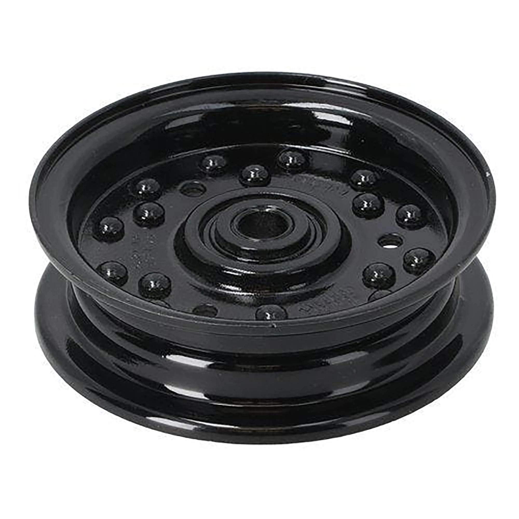 Idler Pulley - 112279FP