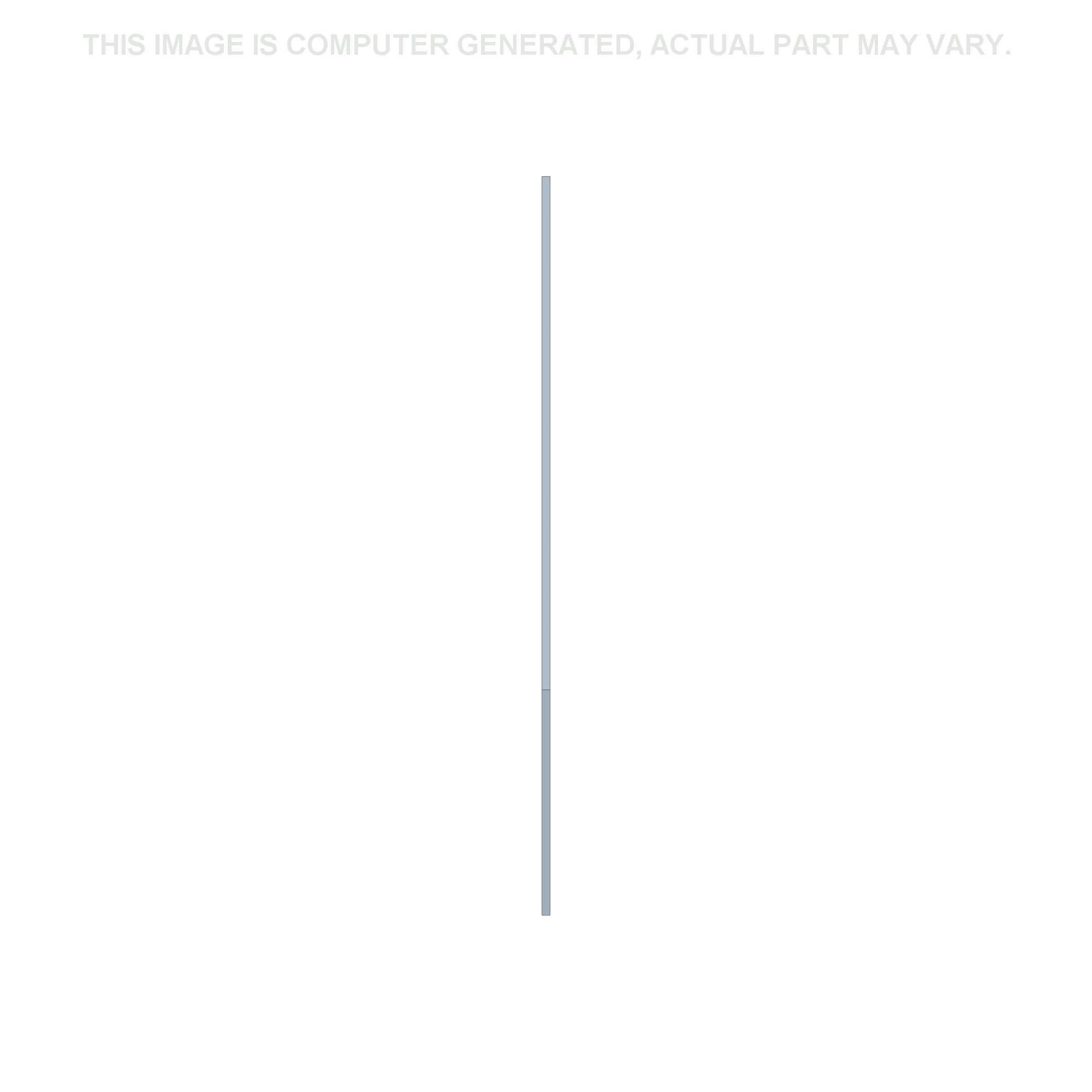 PLACA | NEWHOLLANDCE | EU | EN