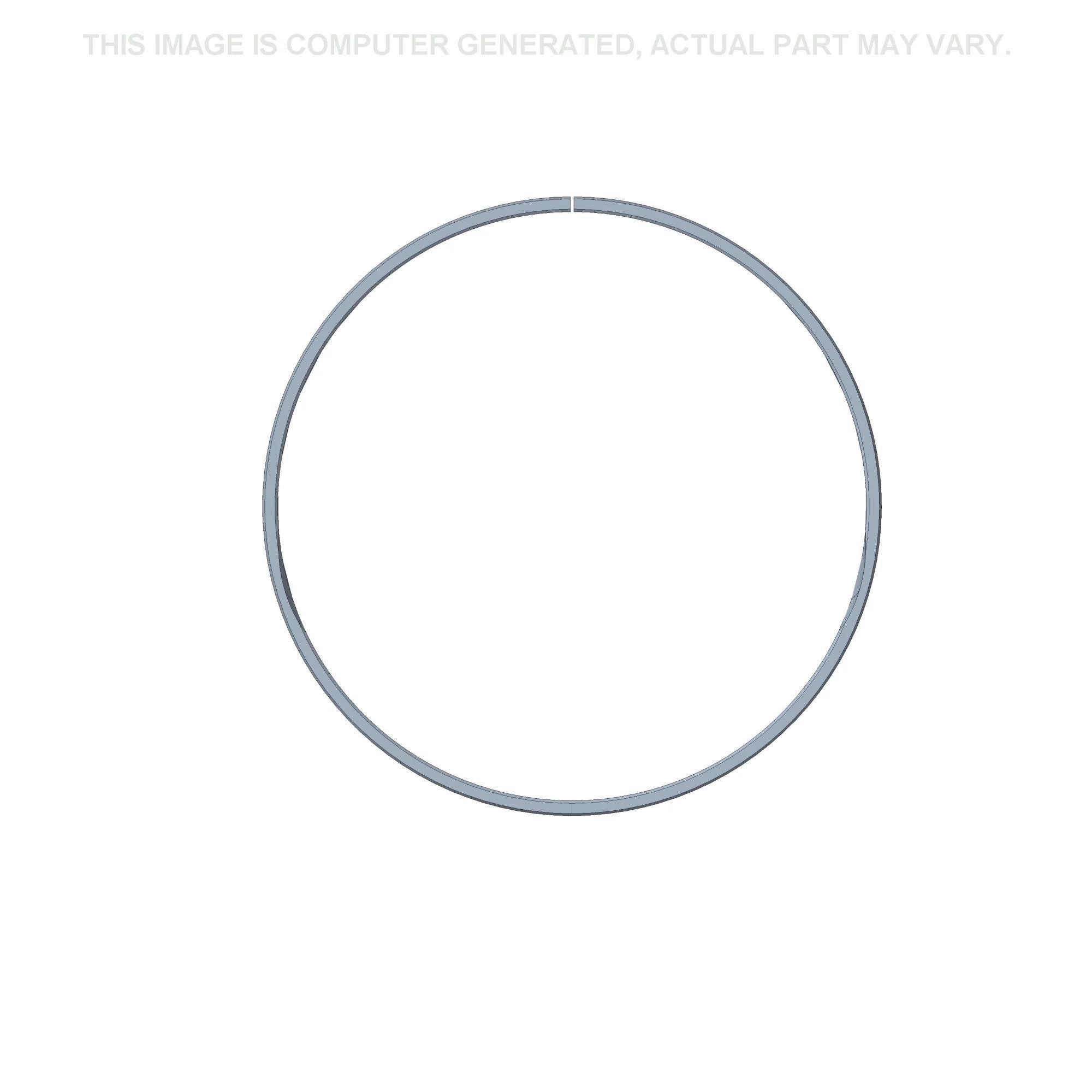 BOCCOLA | NEWHOLLANDAG | IT | IT