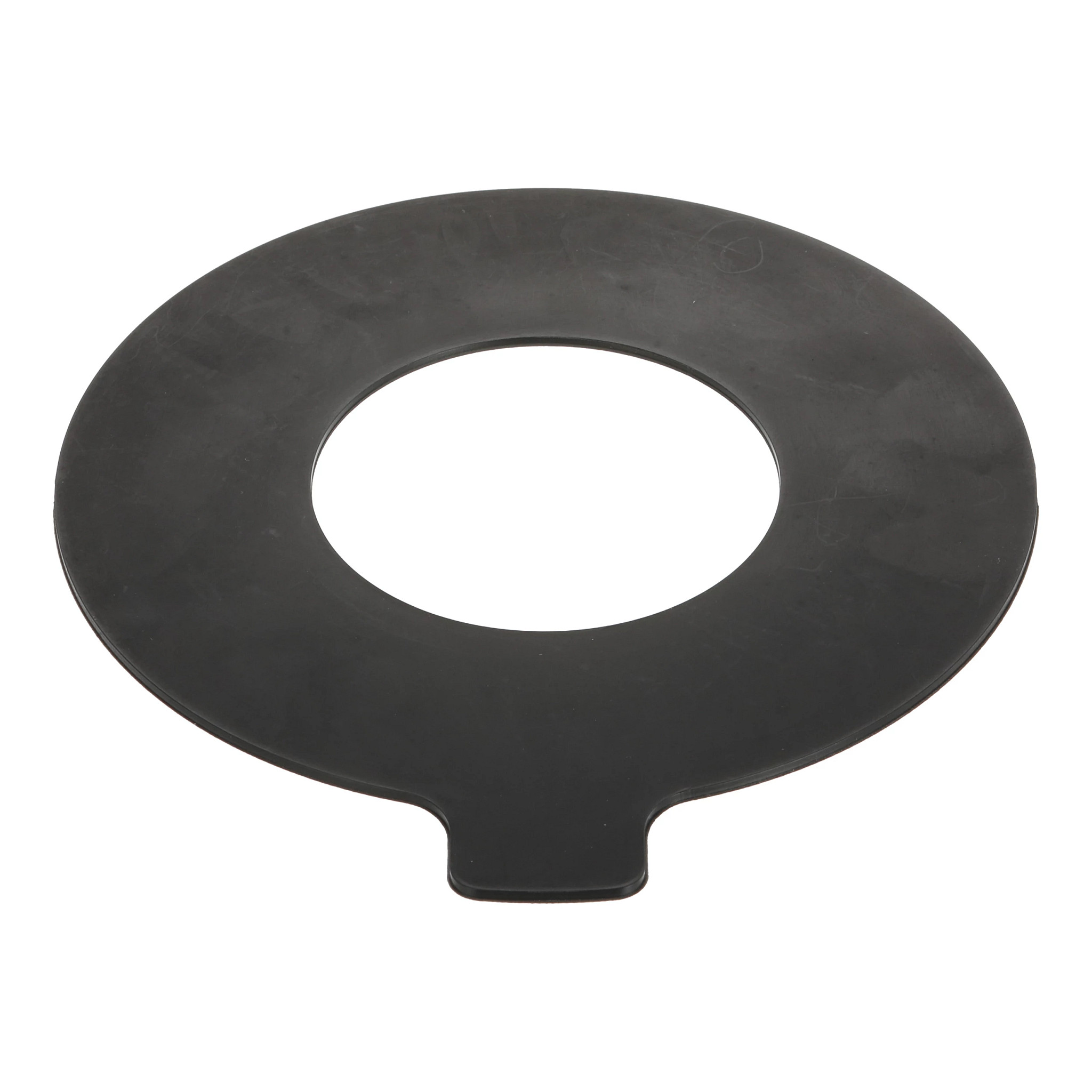 CALÇO DE AFINAÇÃO