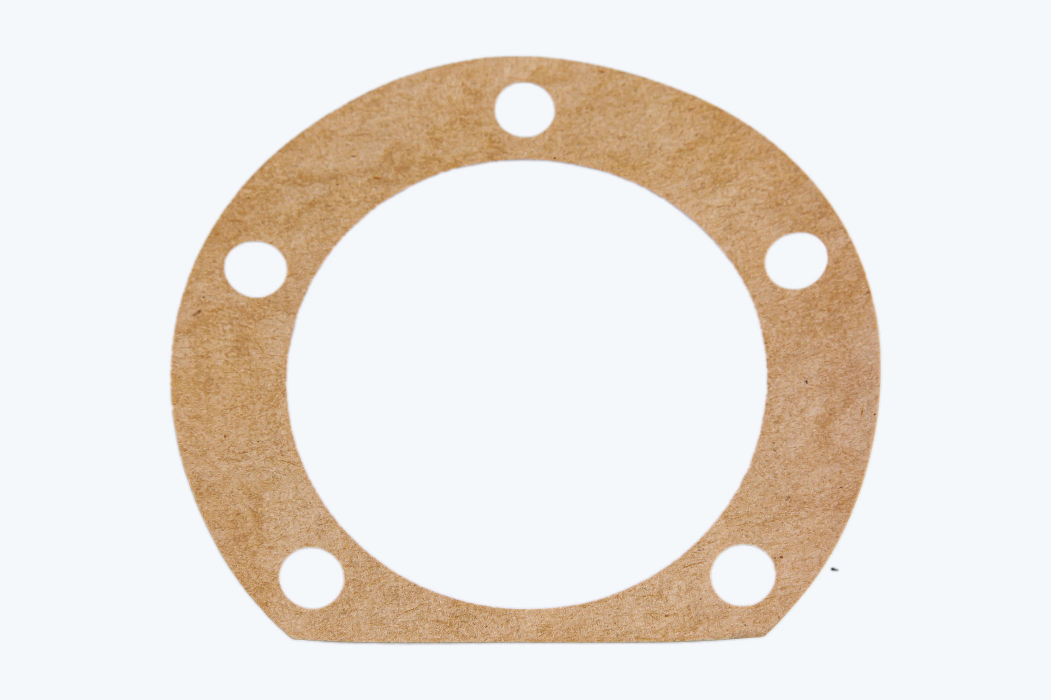 GASKET | NEWHOLLANDAG | CA | EN