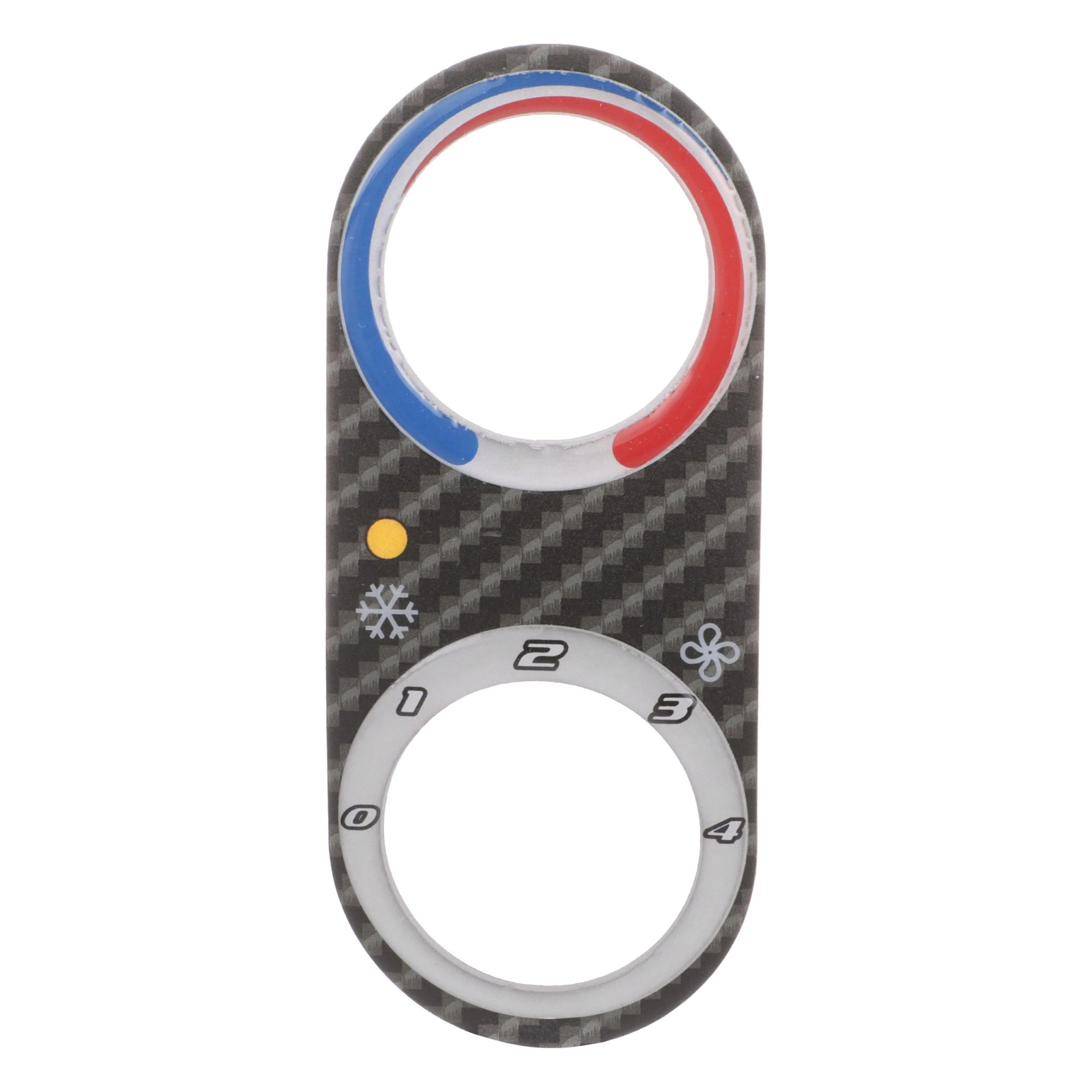 DECAL | NEWHOLLANDAG | EU | EN