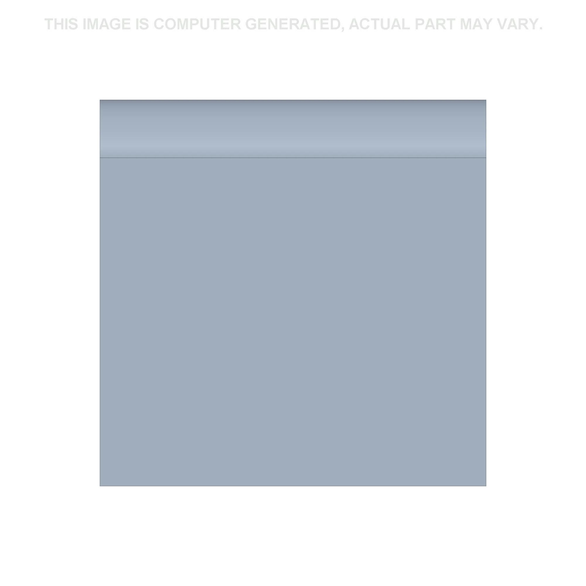 MORSETTO | NEWHOLLANDAG | EU | ES