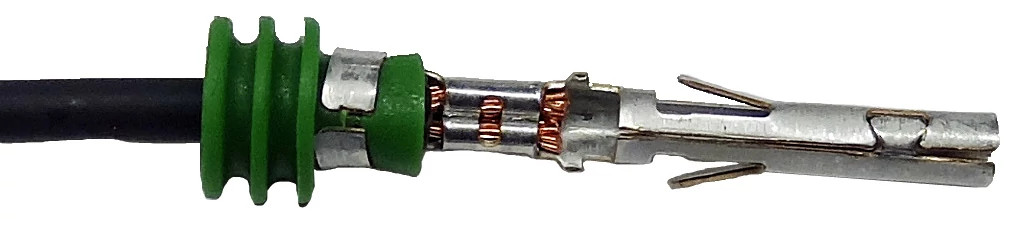 Tool | NEWHOLLANDAG | CA | EN