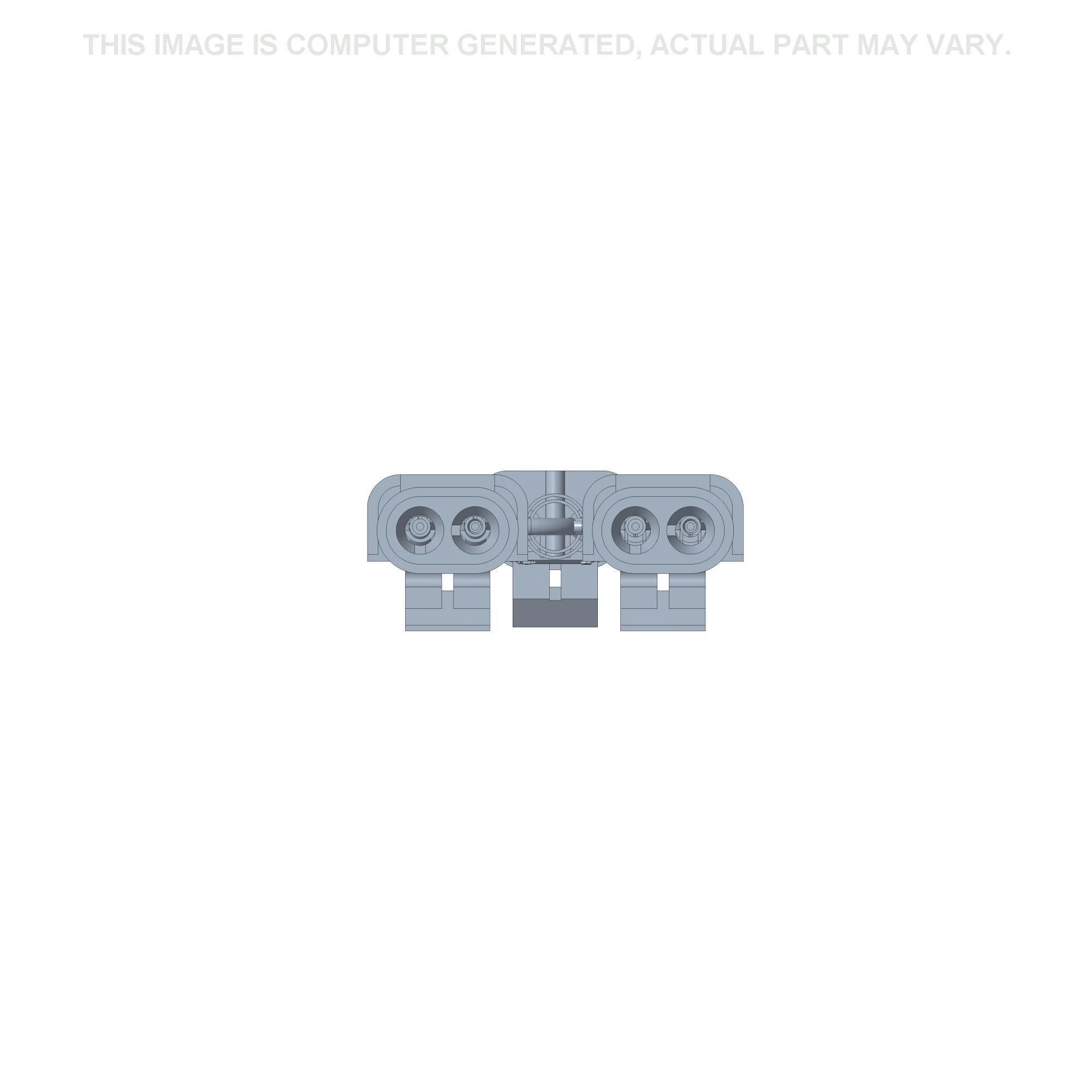 CHICOTE | CASECE | EU | PT