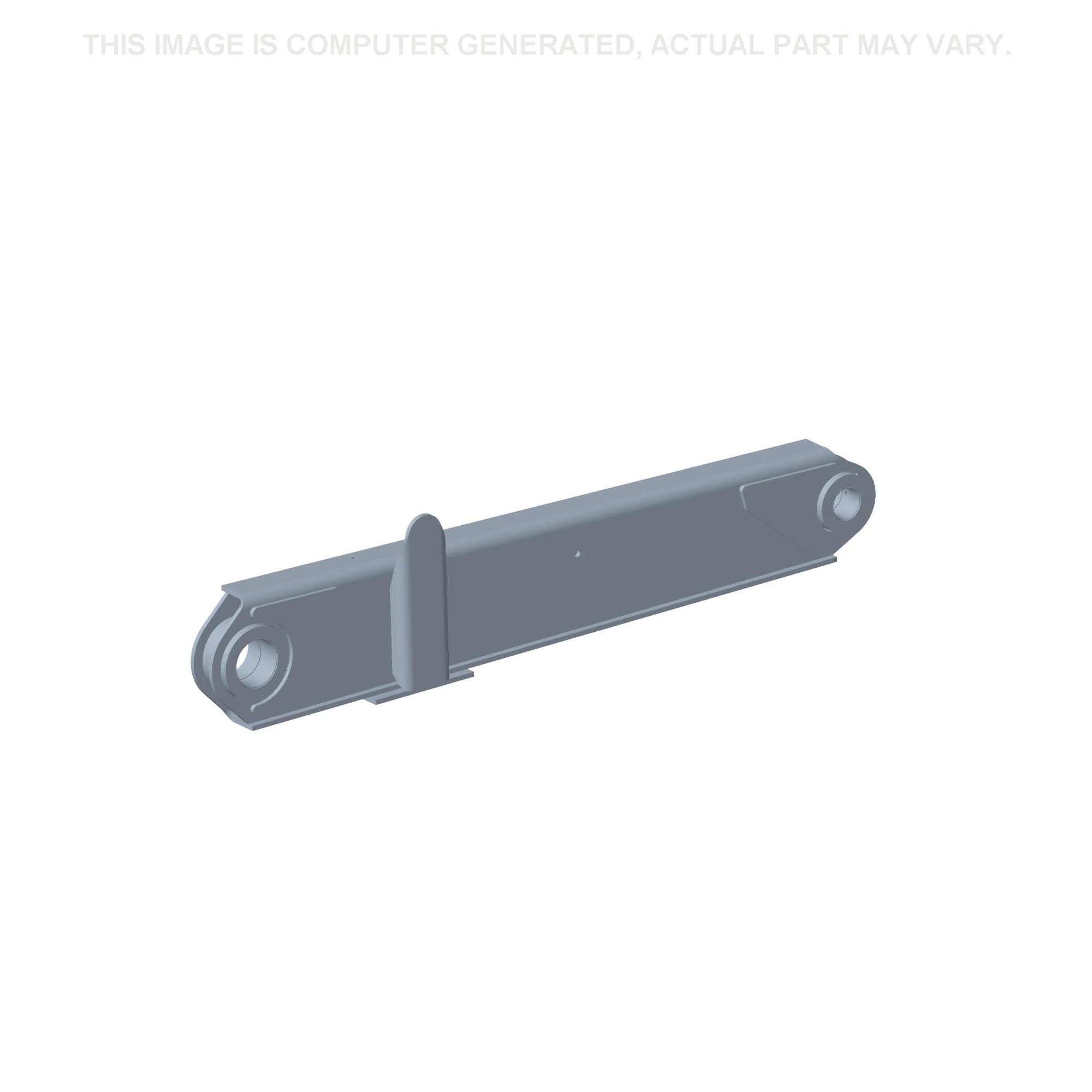 TIRANTE DE TRACCIÓN | CASECE | EU | ES