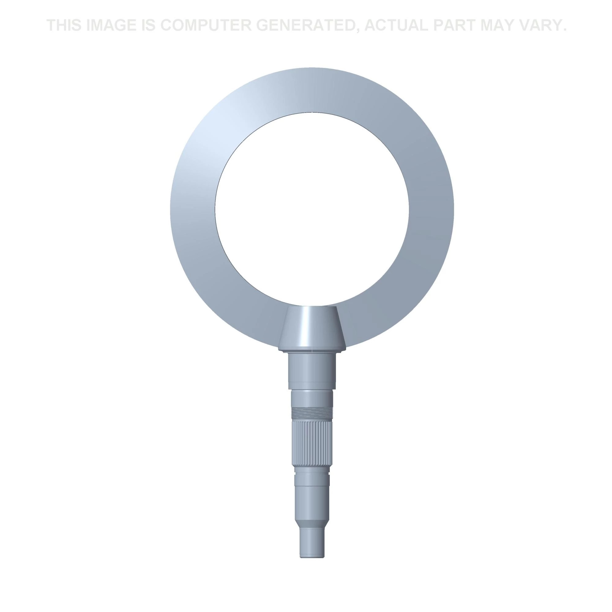 GEAR SET | CASECE | AU | EN