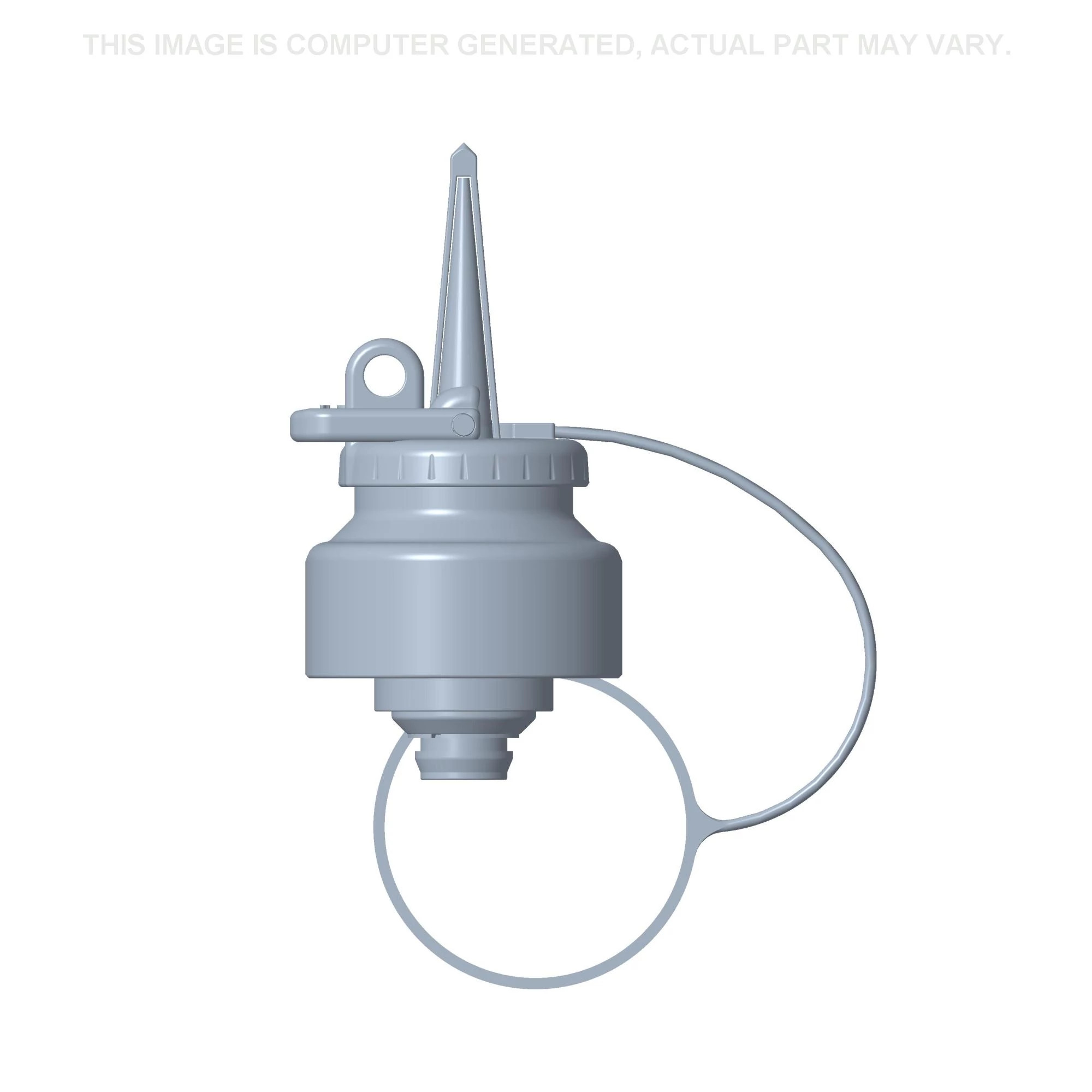 FILLER CAP | CASEIH | CA | EN