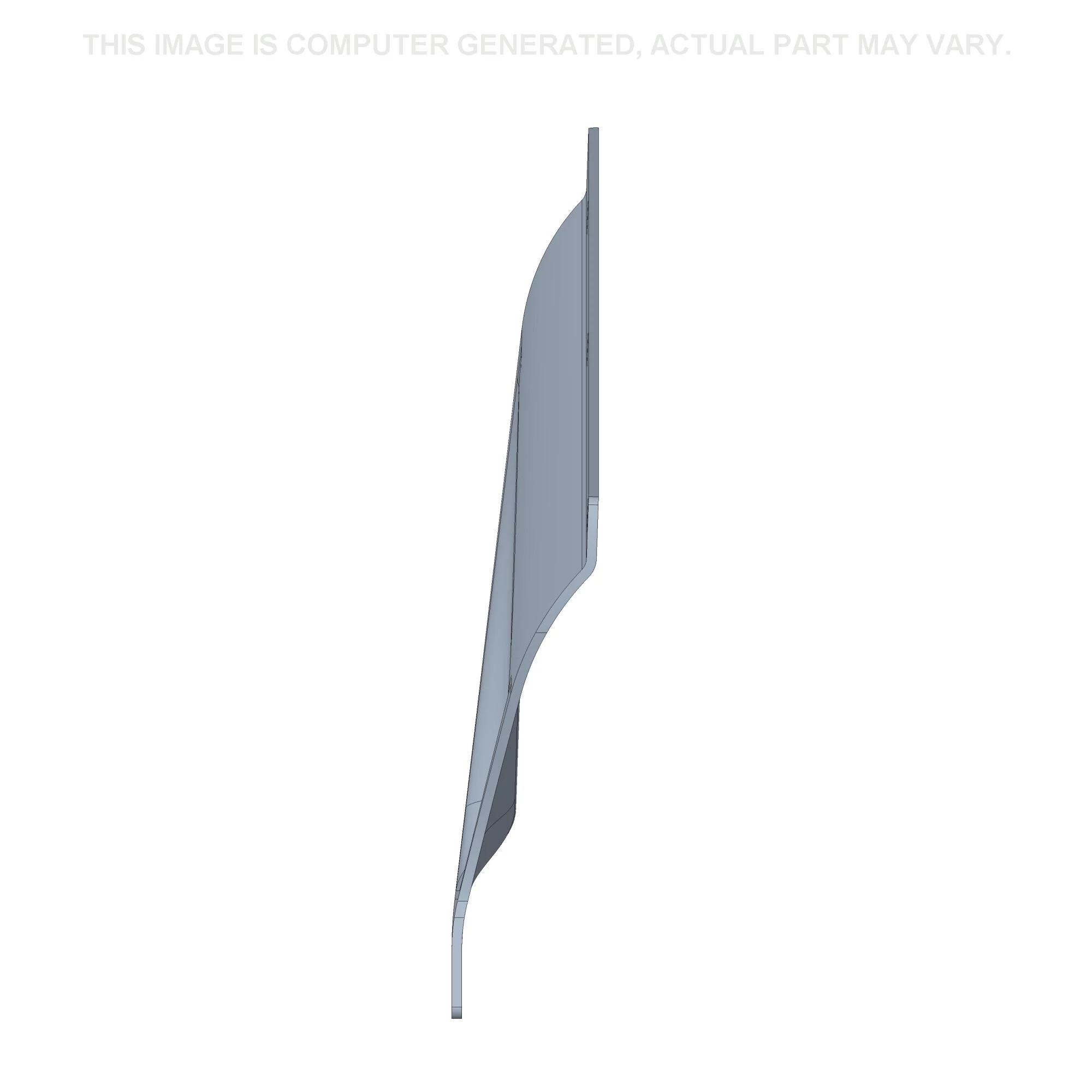 板 | CASECE | AMEA | ZH