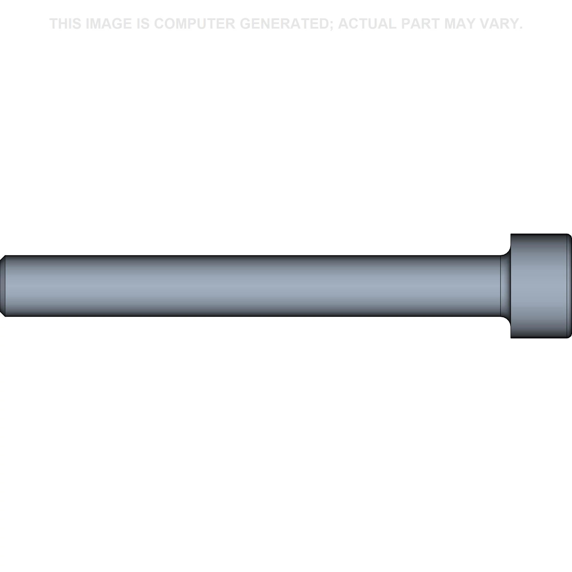 HEX SOC SCREW | CASECE | CA | EN