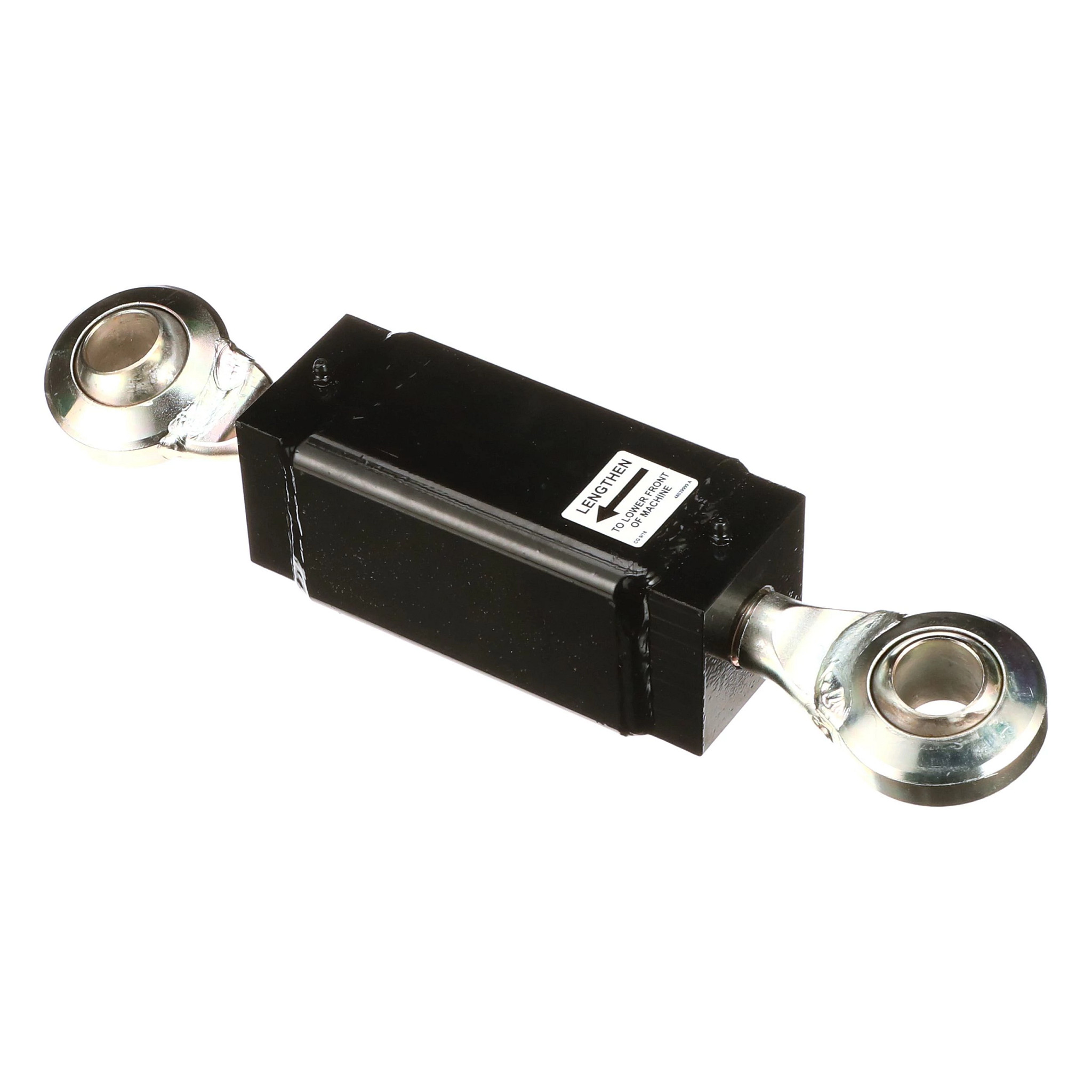 TURNBUCKLE | CASEIH | CA | EN