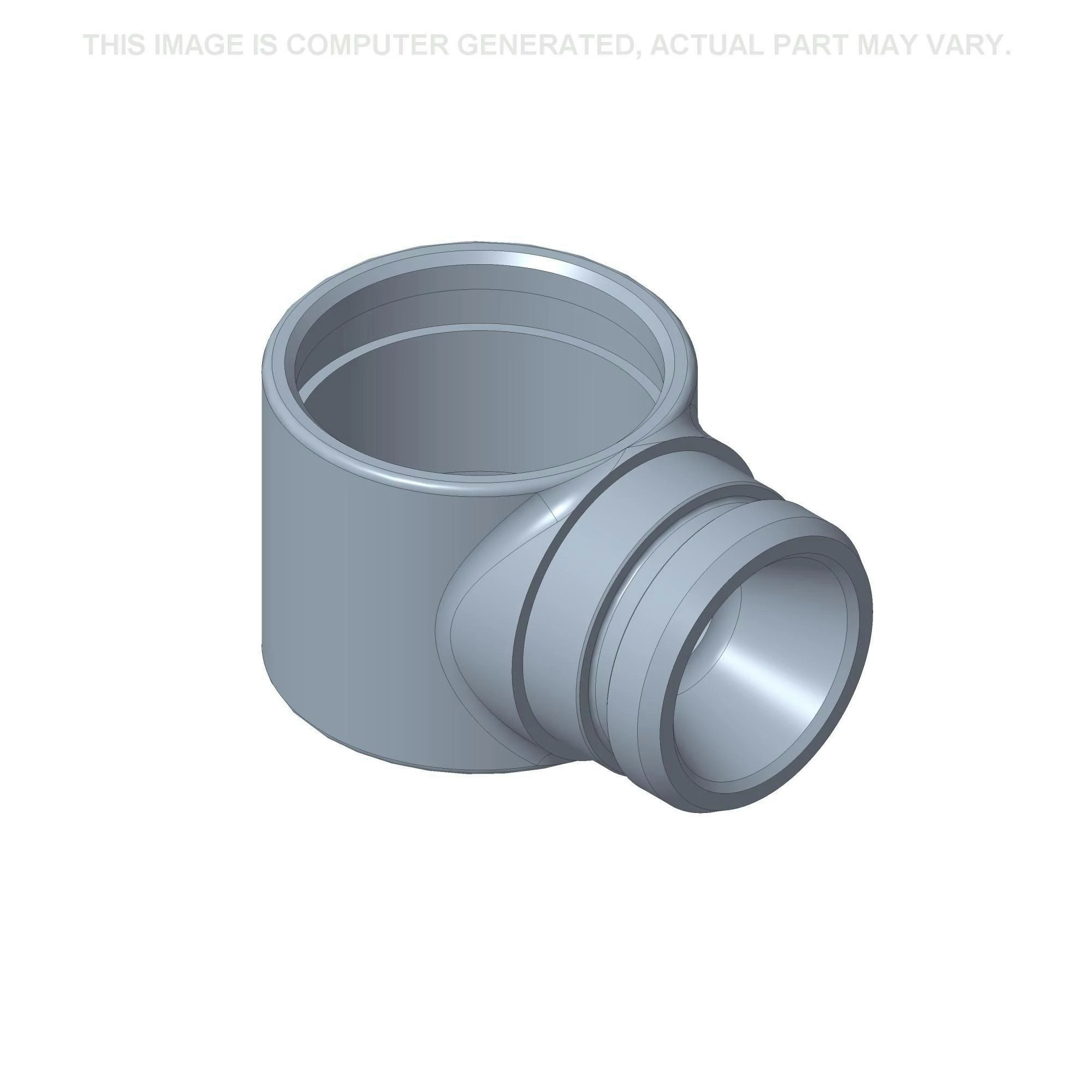 CASQUILLO | CASEIH | EU | ES