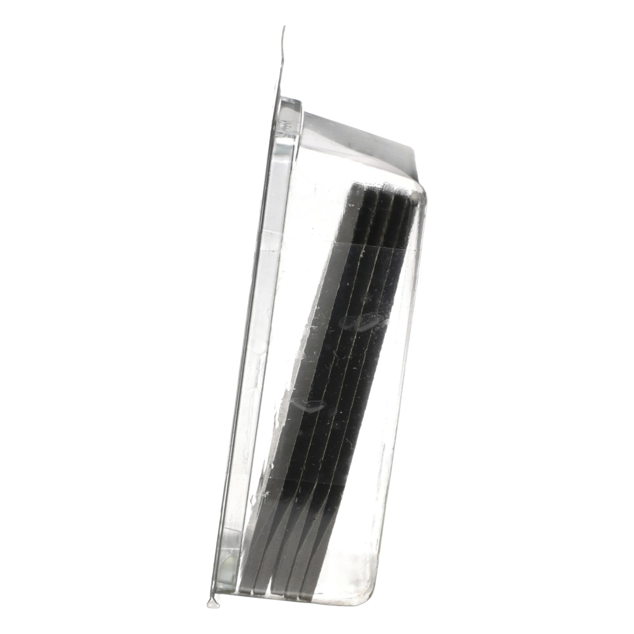 1316030C2 | Half Sections Kit for Hay Machines and Combines
