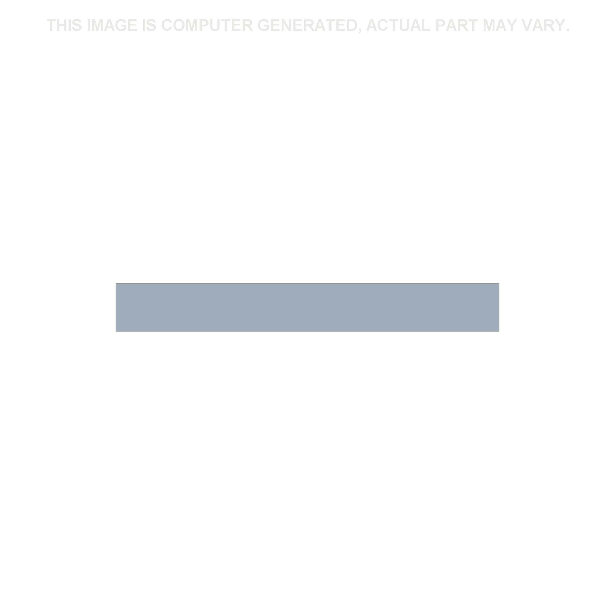 DECAL | CASEIH | CA | EN