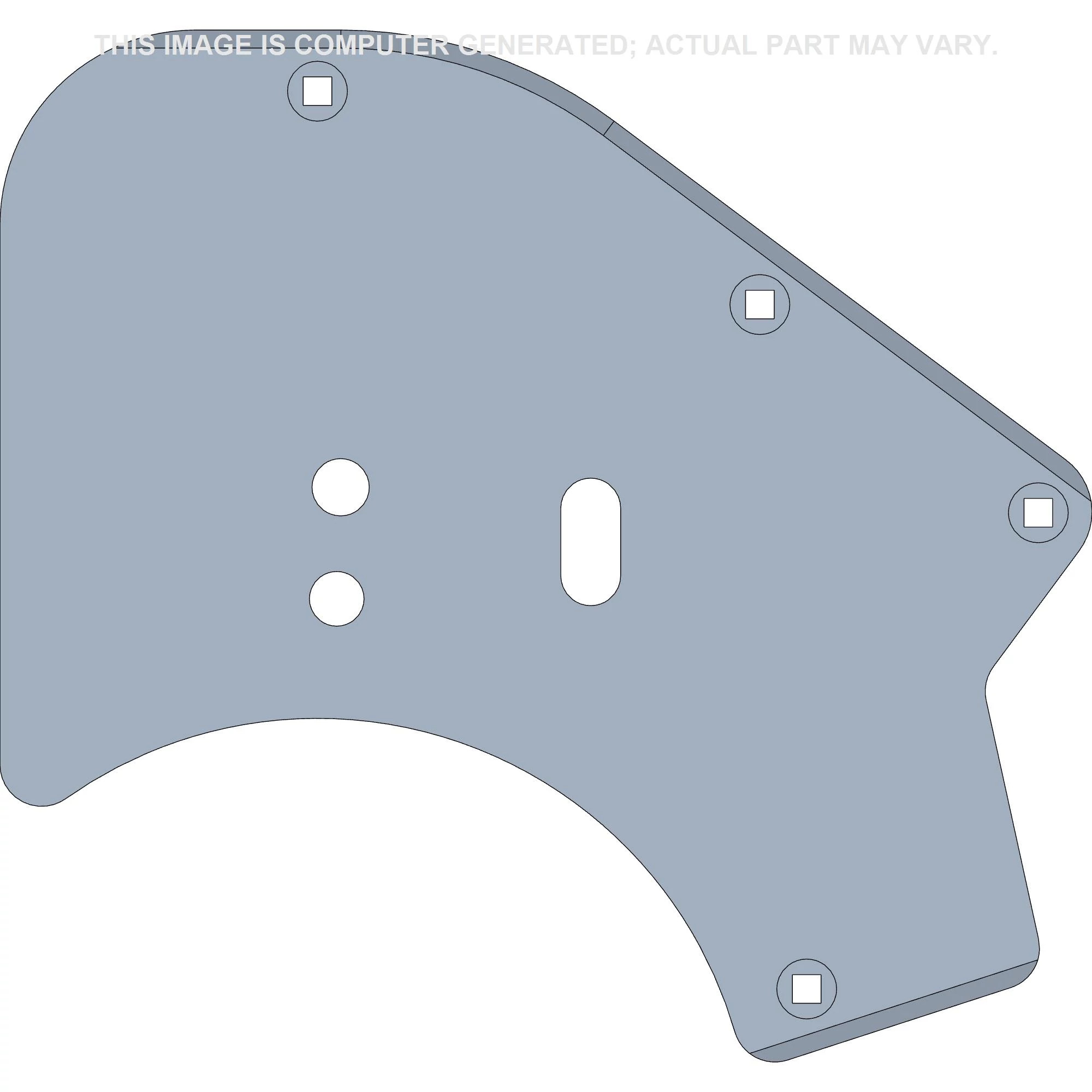 PLATE | NEWHOLLANDAG | NZ | EN