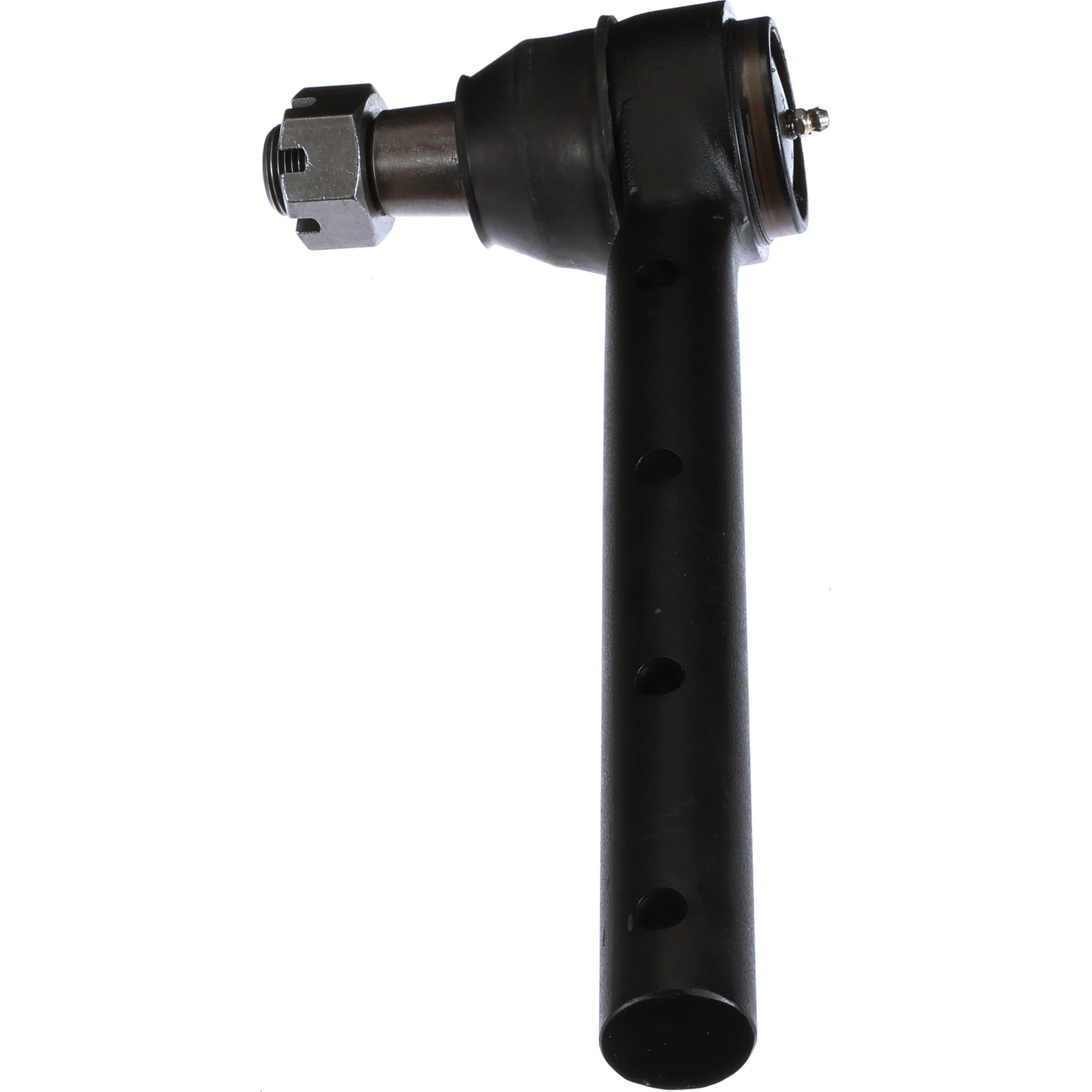 TIRANTE | NEWHOLLANDAG | IT | IT