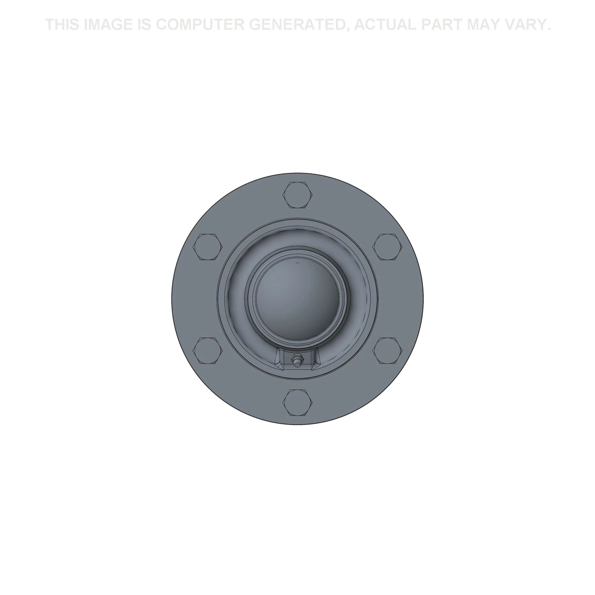 HUB | NEWHOLLANDAG | IE | EN