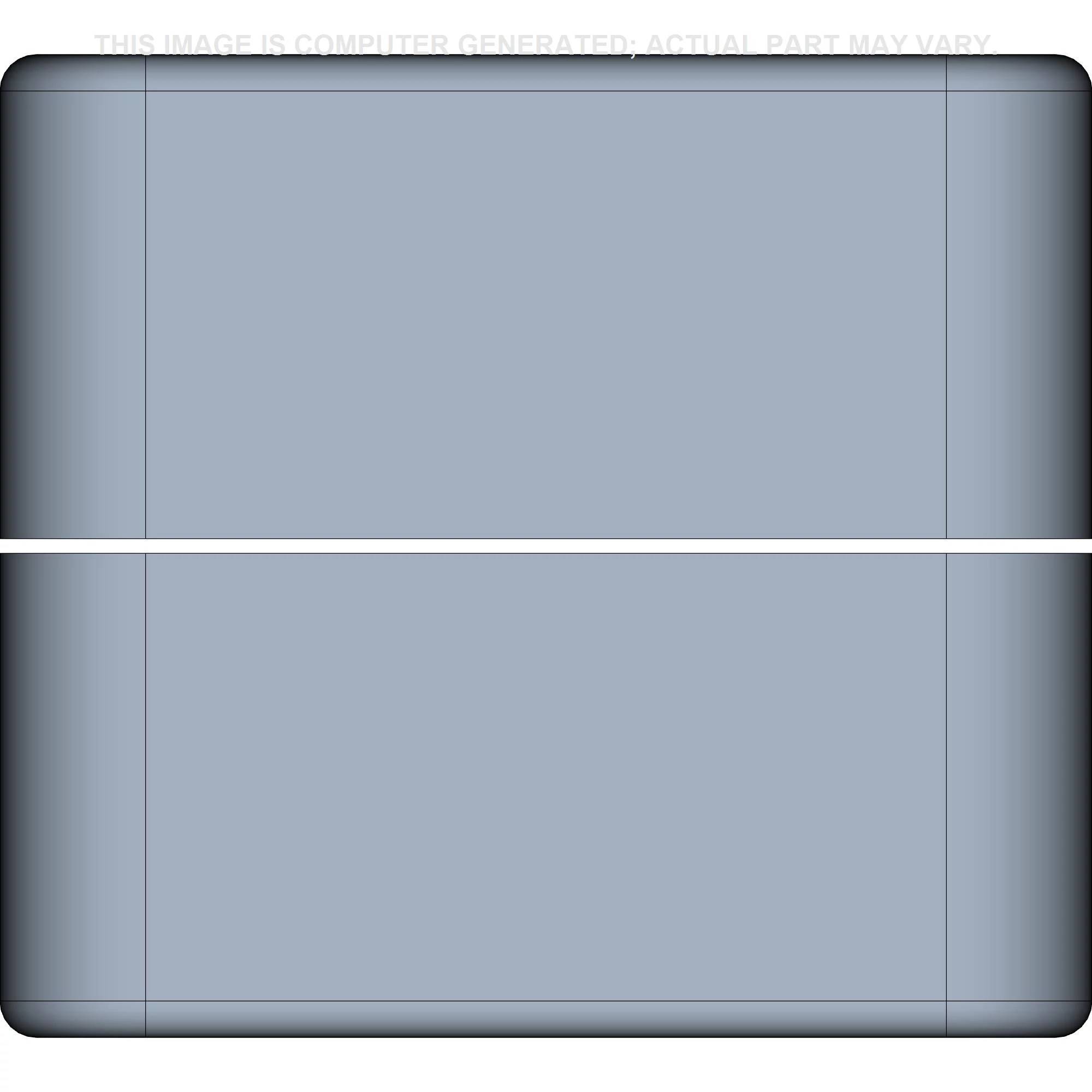 KLÄMMA | CASEIH | EU | DA