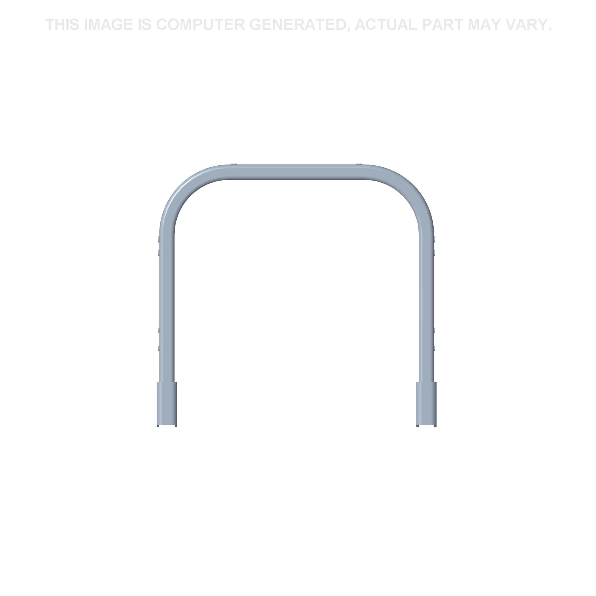 ESTRUTURA DE SEGURAN