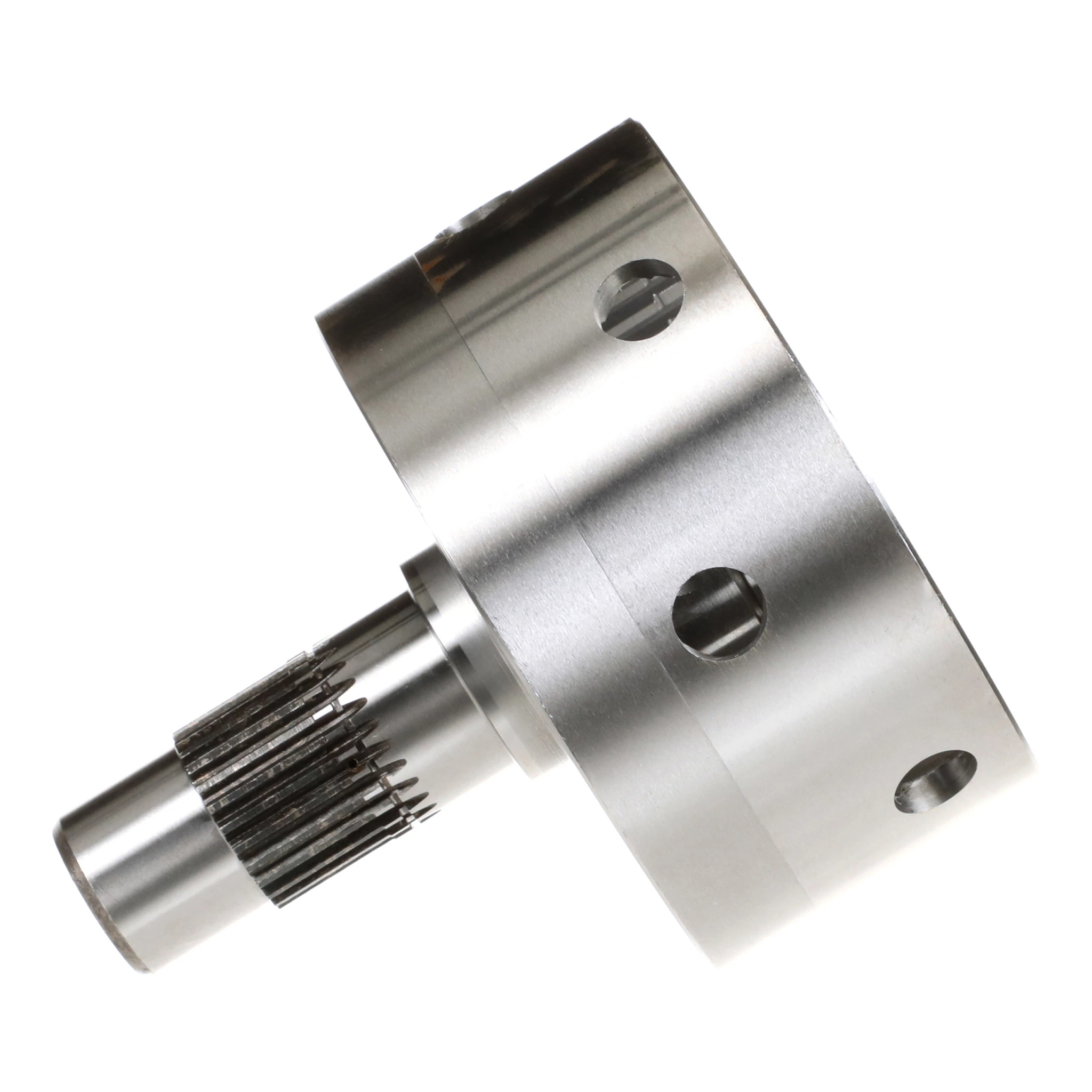 HOUSING | NEWHOLLANDAG | CA | EN