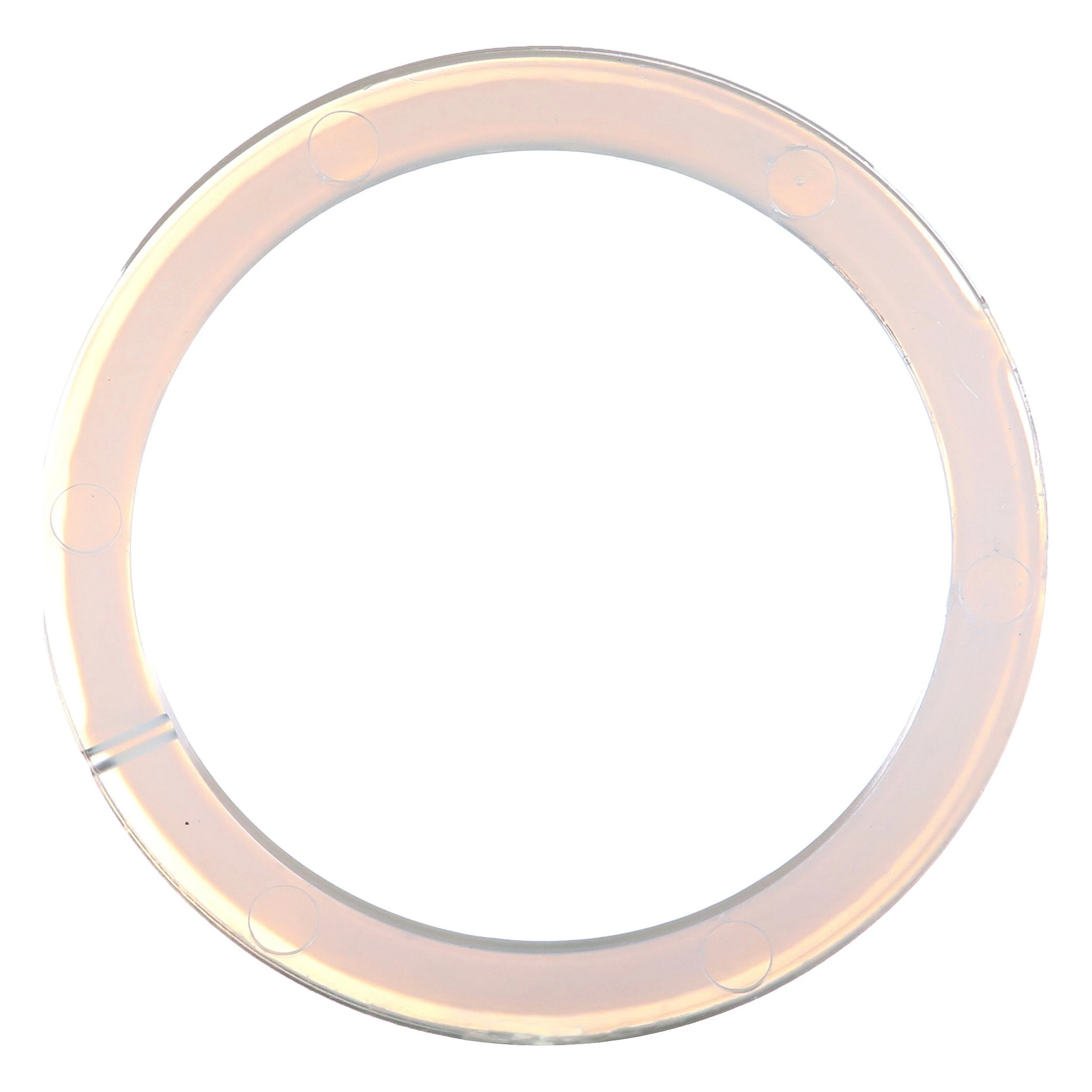 DICHTUNG | NEWHOLLANDAG | EU | FR