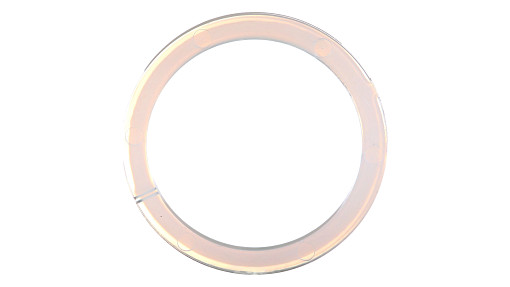 ANILLO DE CIERRE | NEWHOLLANDCE | EU | EN