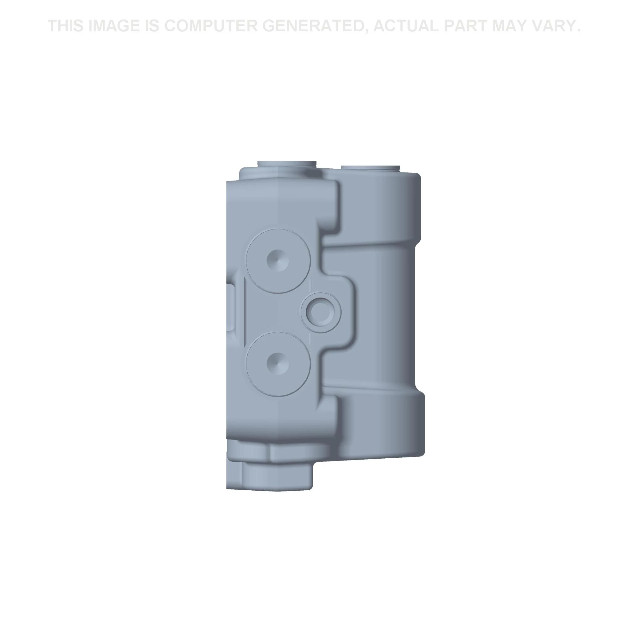 VALVE | CASEIH | CA | EN