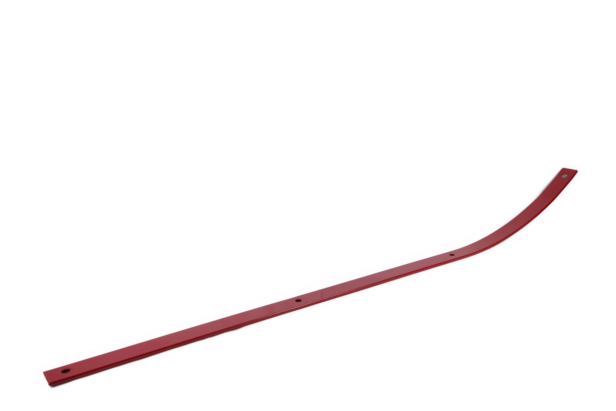 WEAR STRIP | CASEIH | EU | EN