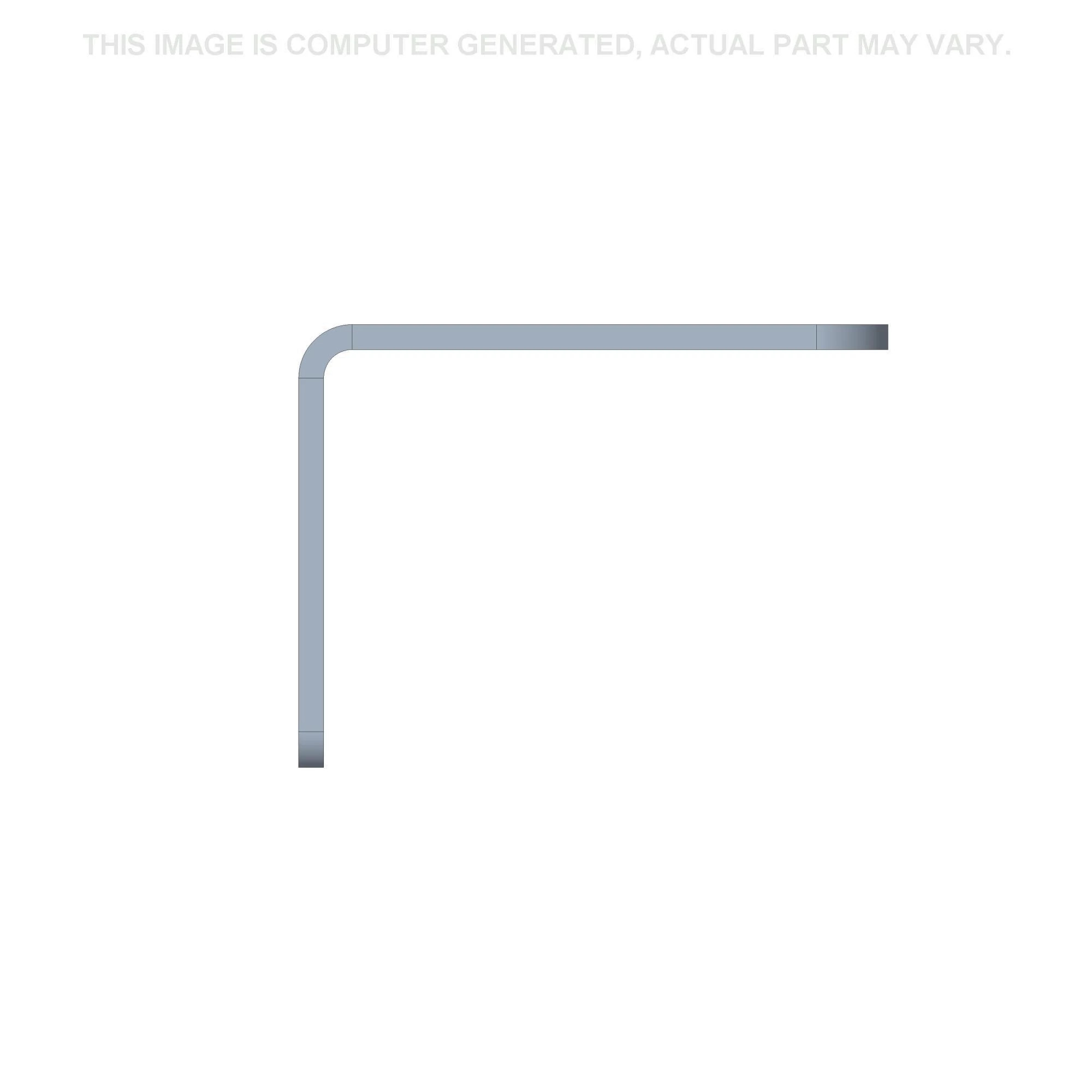 ANGLE | CASECE | ANZ | EN