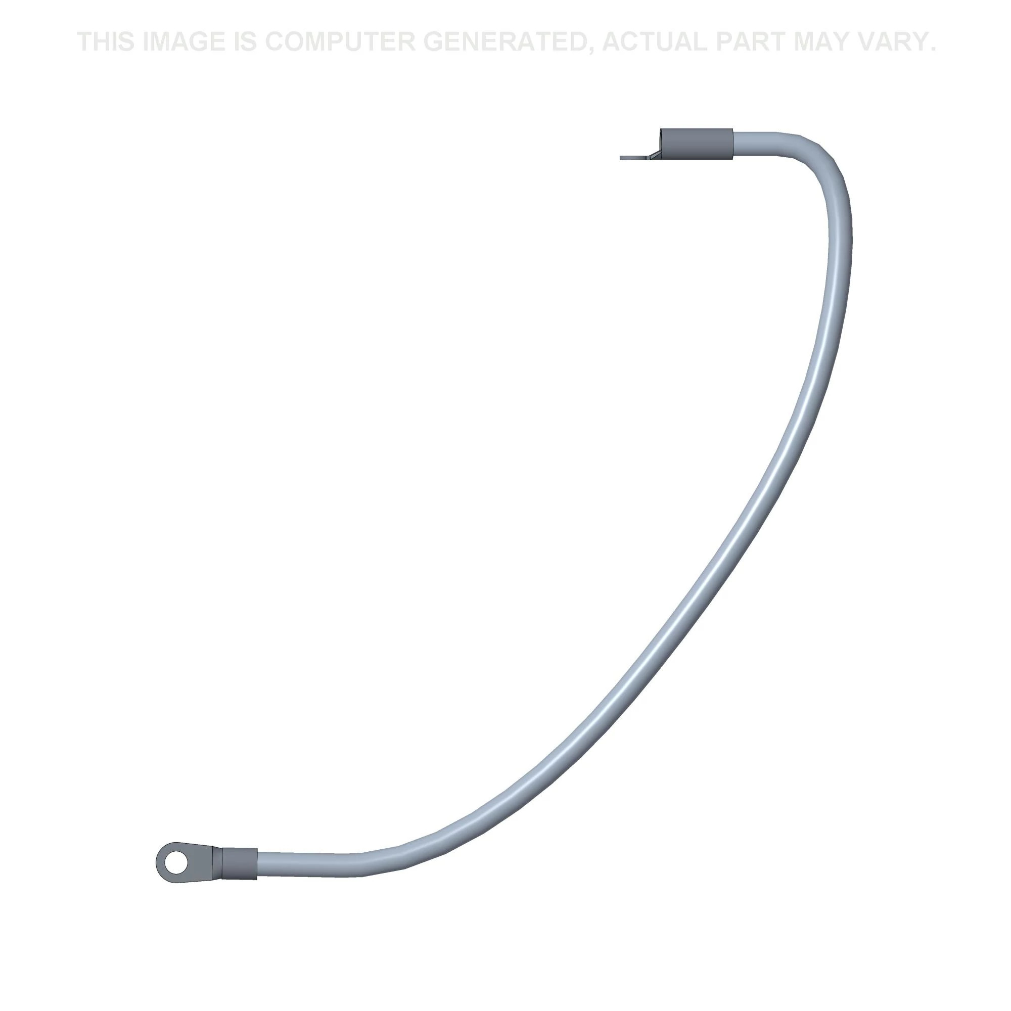 CABLE DE BATTERIE | NEWHOLLANDAG | CA | FR