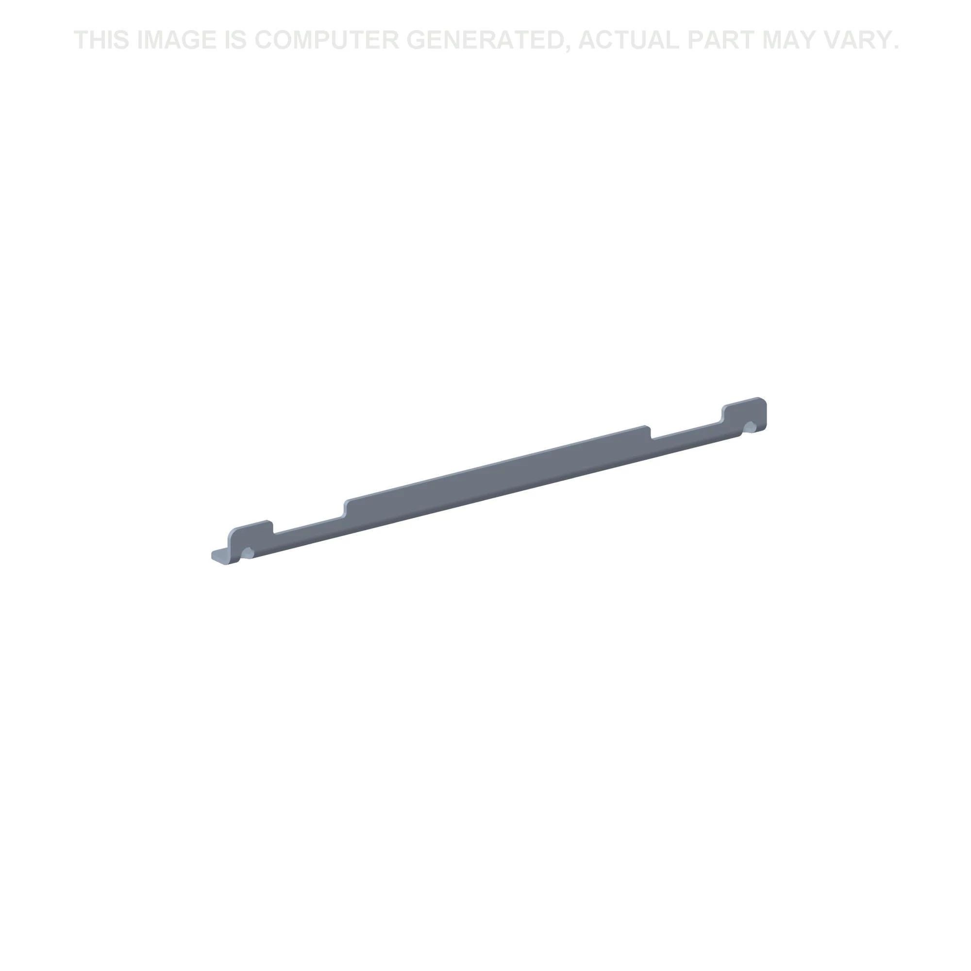 BAND | NEWHOLLANDCE | AMEA | EN