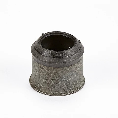 ANILLO DE CIERRE | NEWHOLLANDAG | EU | ES