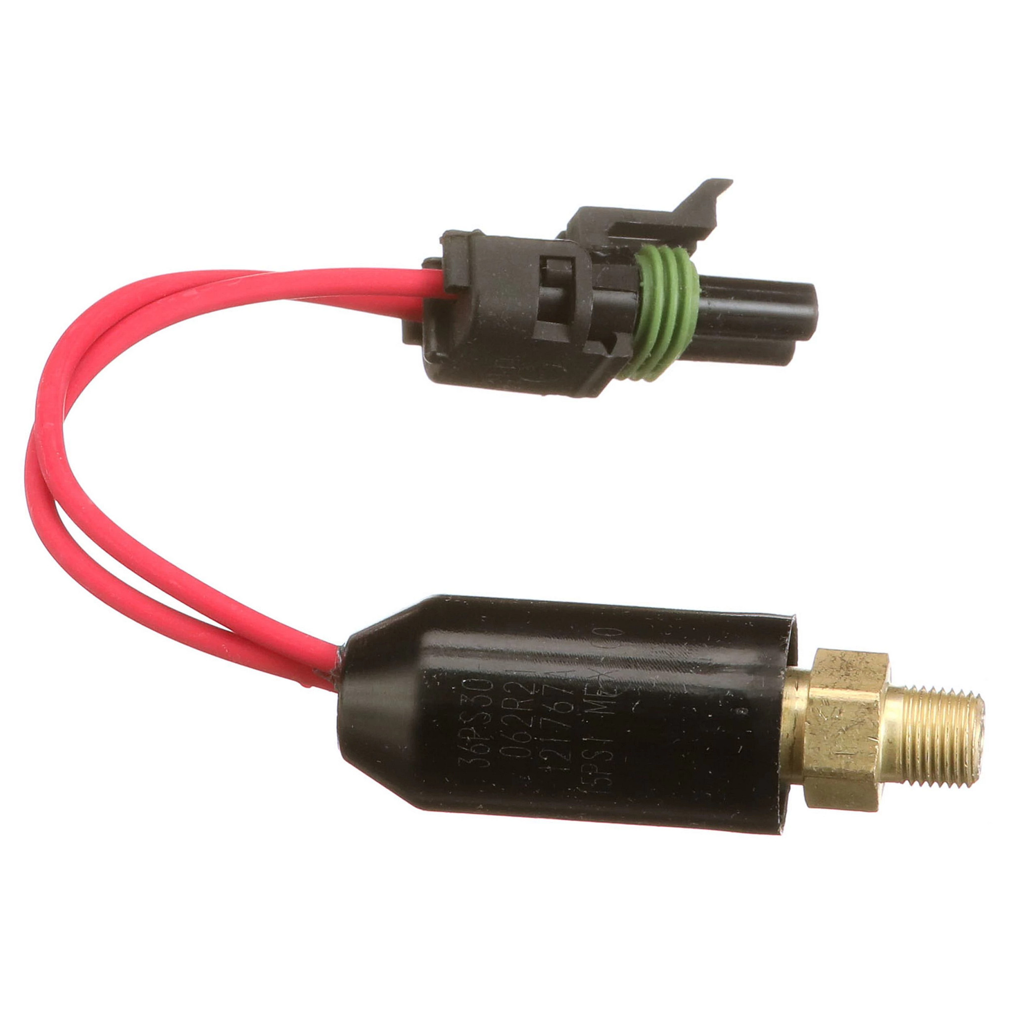 SWITCH | CASEIH | EU | EN