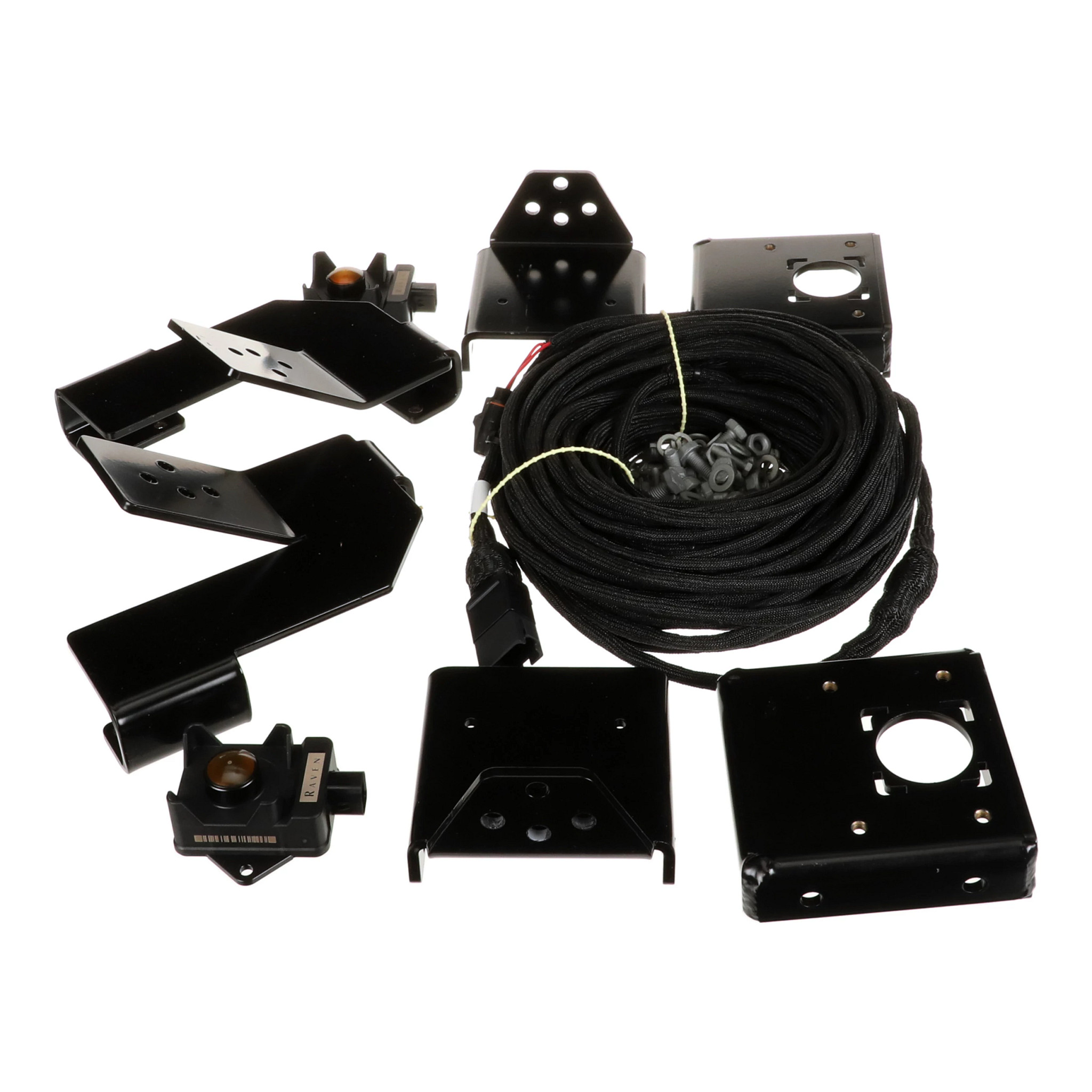 KIT | NEWHOLLANDAG | CA | EN