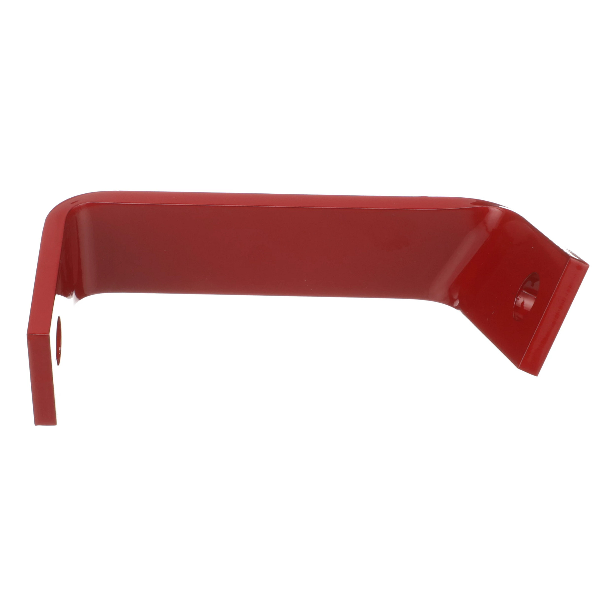 HALTERUNG | NEWHOLLANDCE | EU | DE