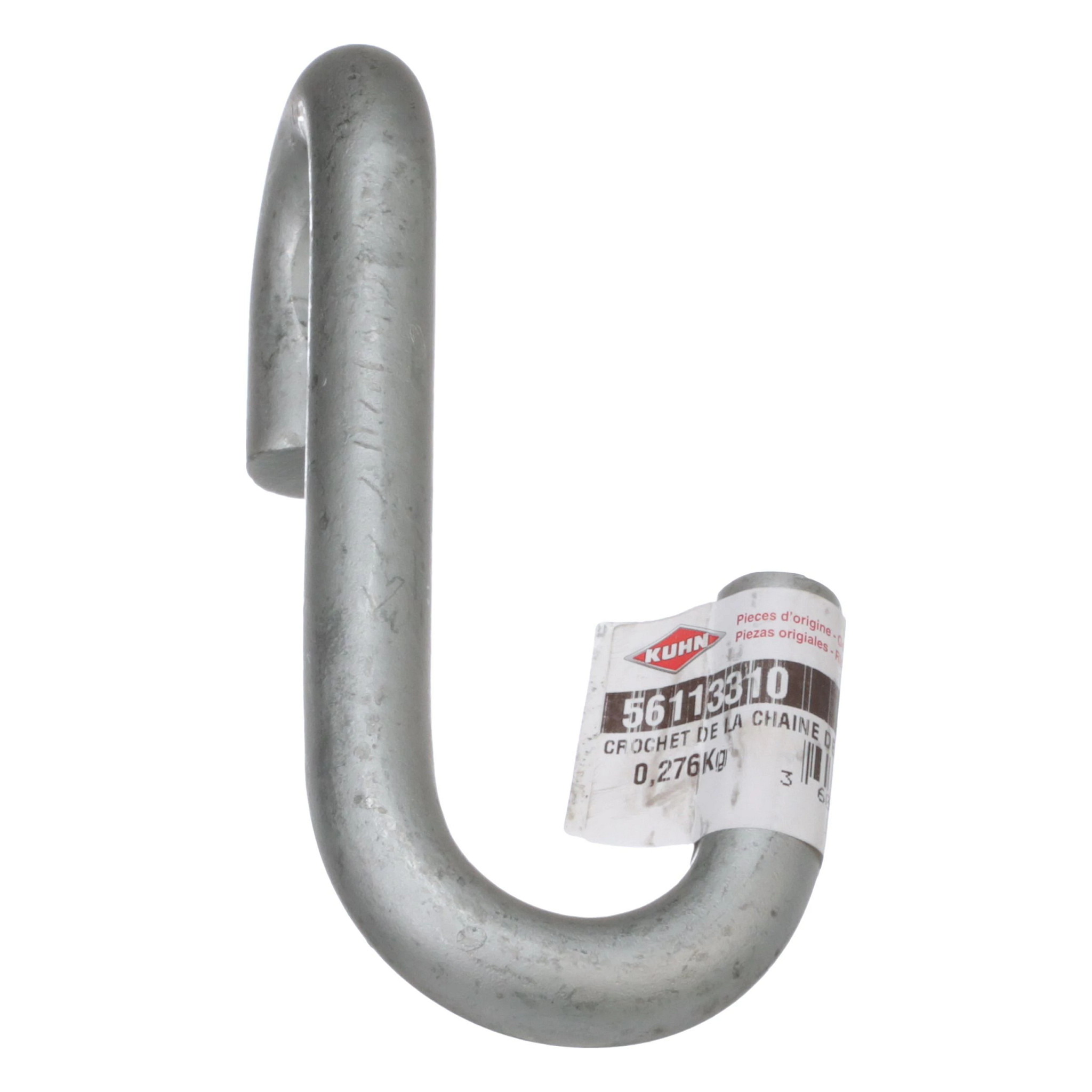 HAKEN | NEWHOLLANDAG | DE | DE