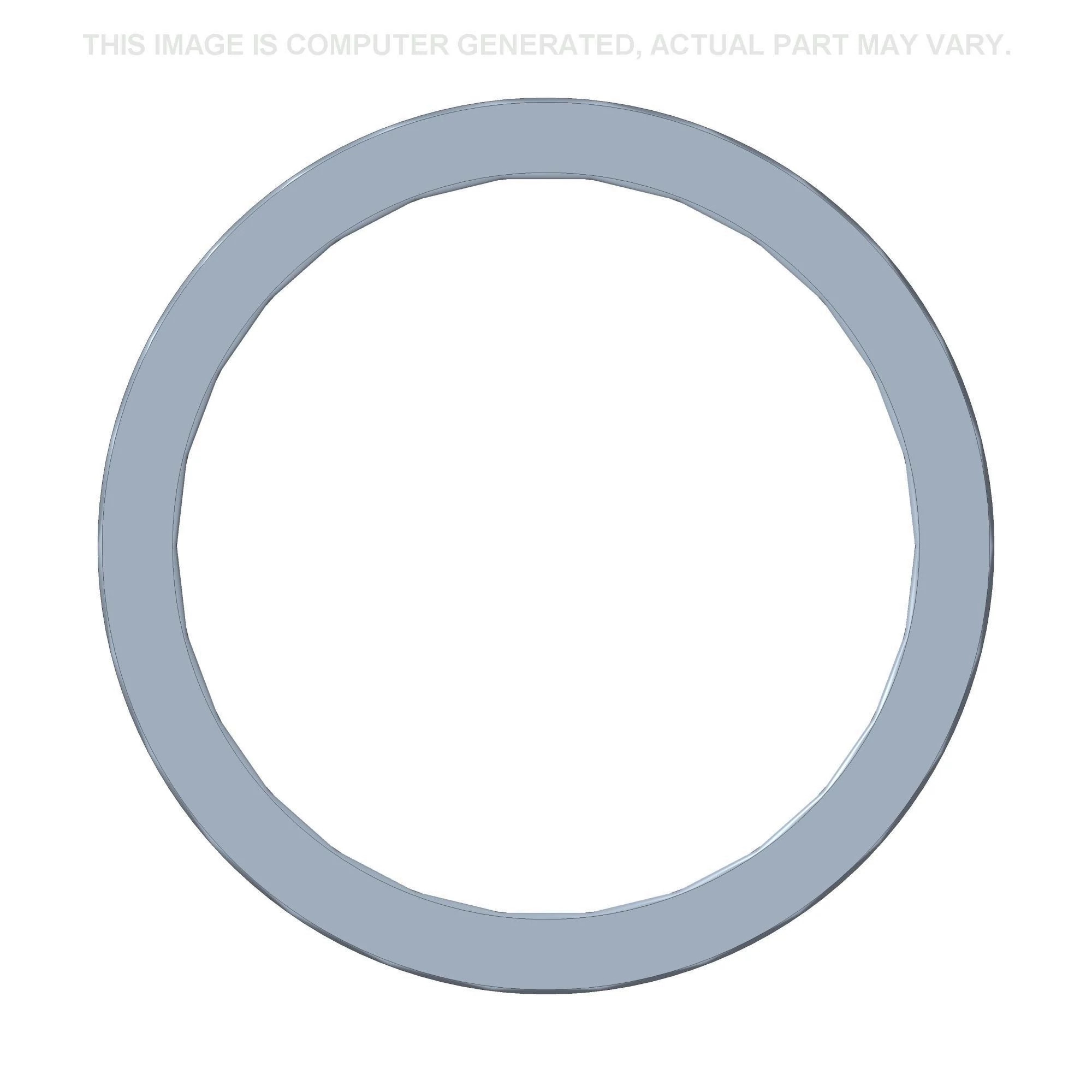 TUBO DE AIRE | CASECE | EU | ES