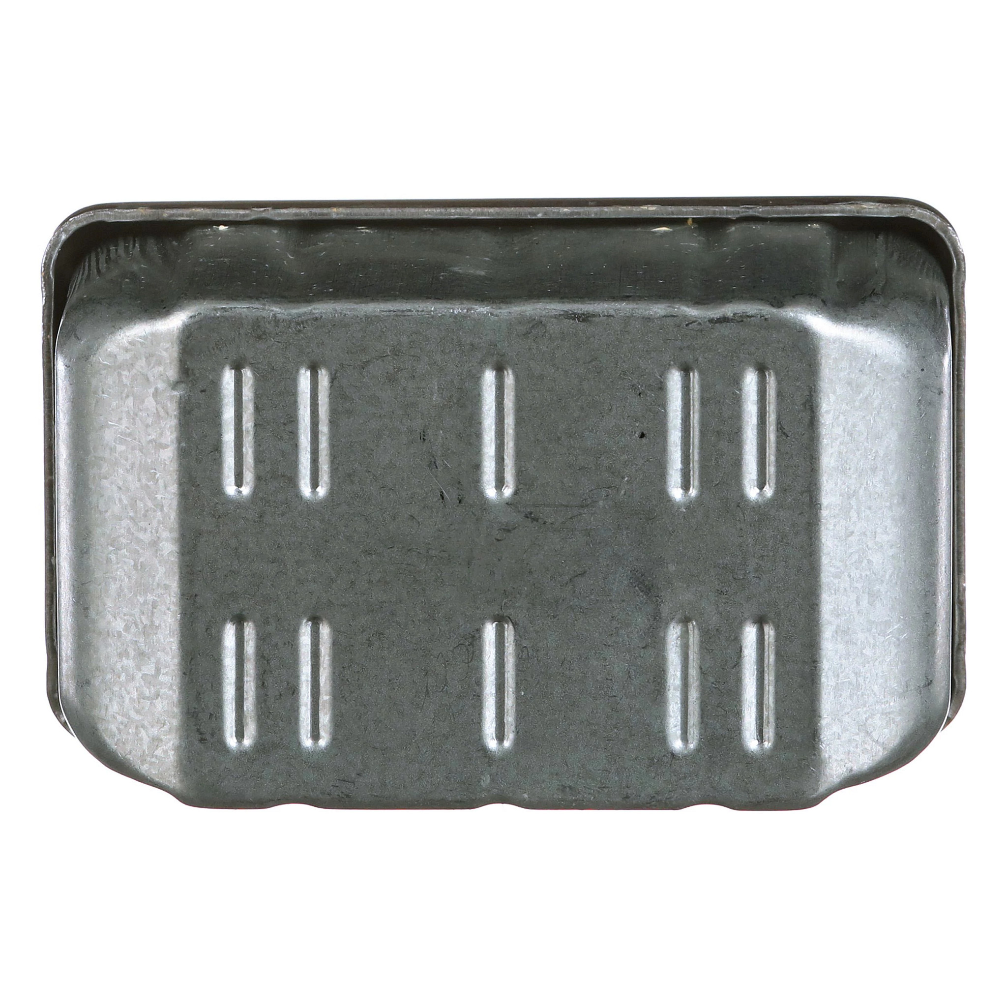 FILTER, FUEL | NEWHOLLANDCE | CA | EN