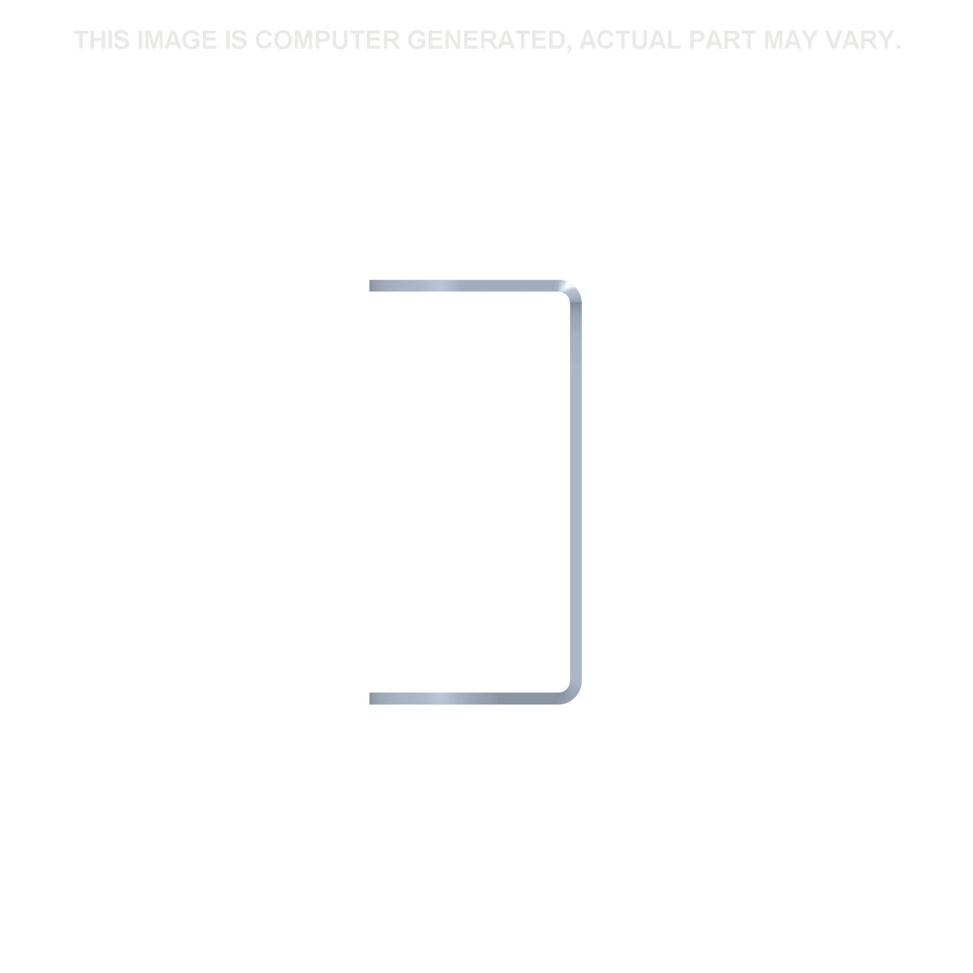 SUPORTE | CASEIH | SA | PT