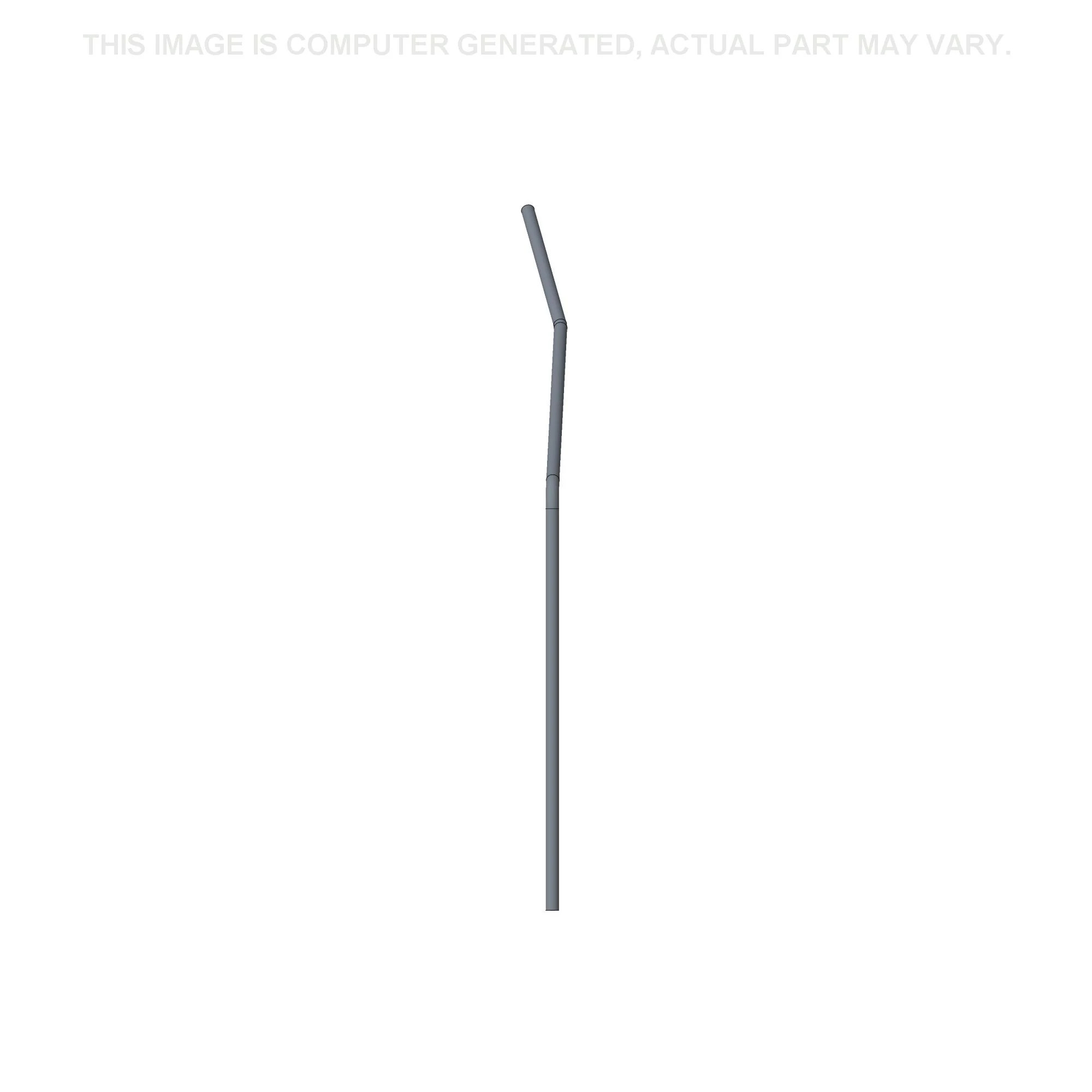 HOSE | NEWHOLLANDAG | CA | EN