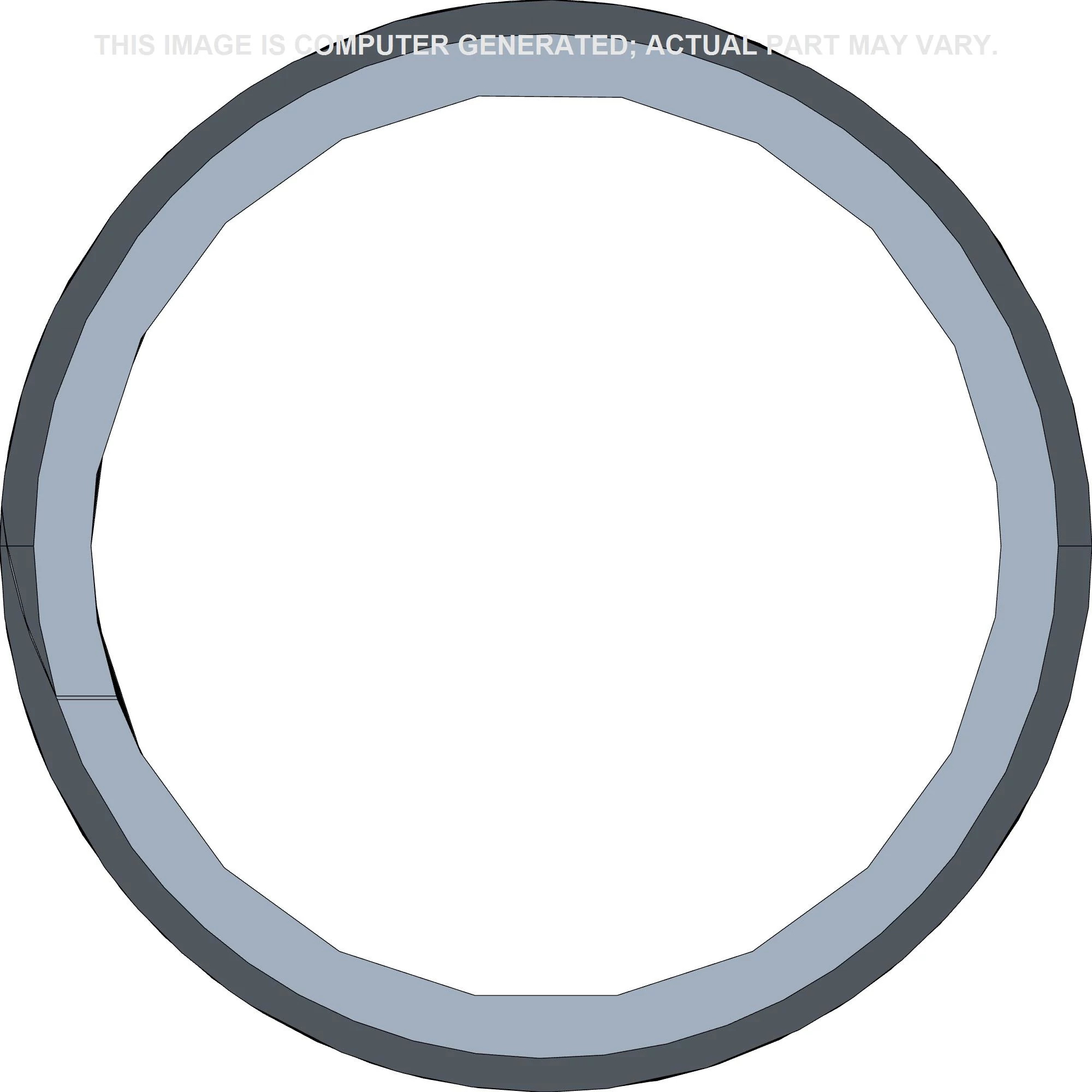 BUSHING | CASEIH | US | EN