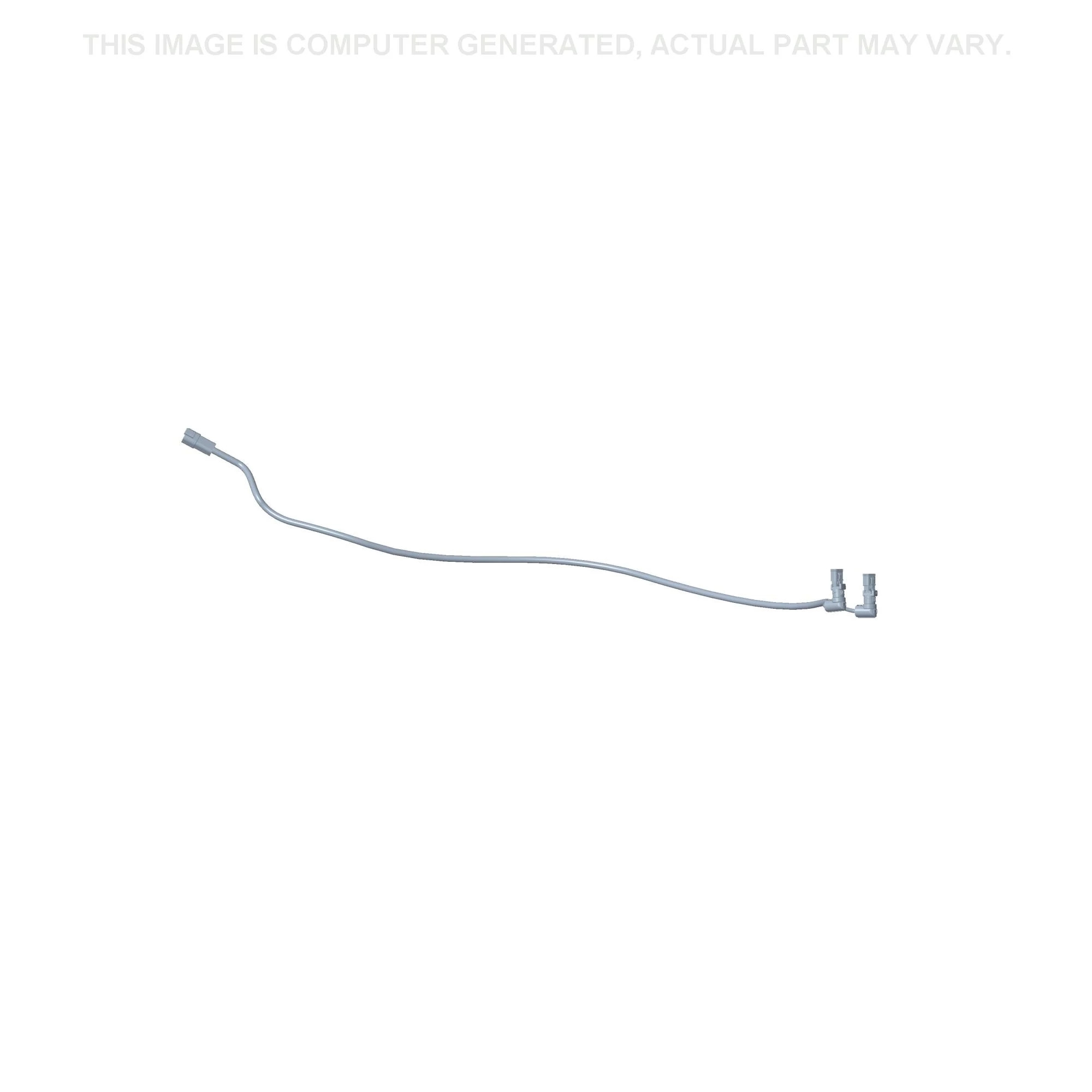 CHICOTE | NEWHOLLANDCE | SA | PT