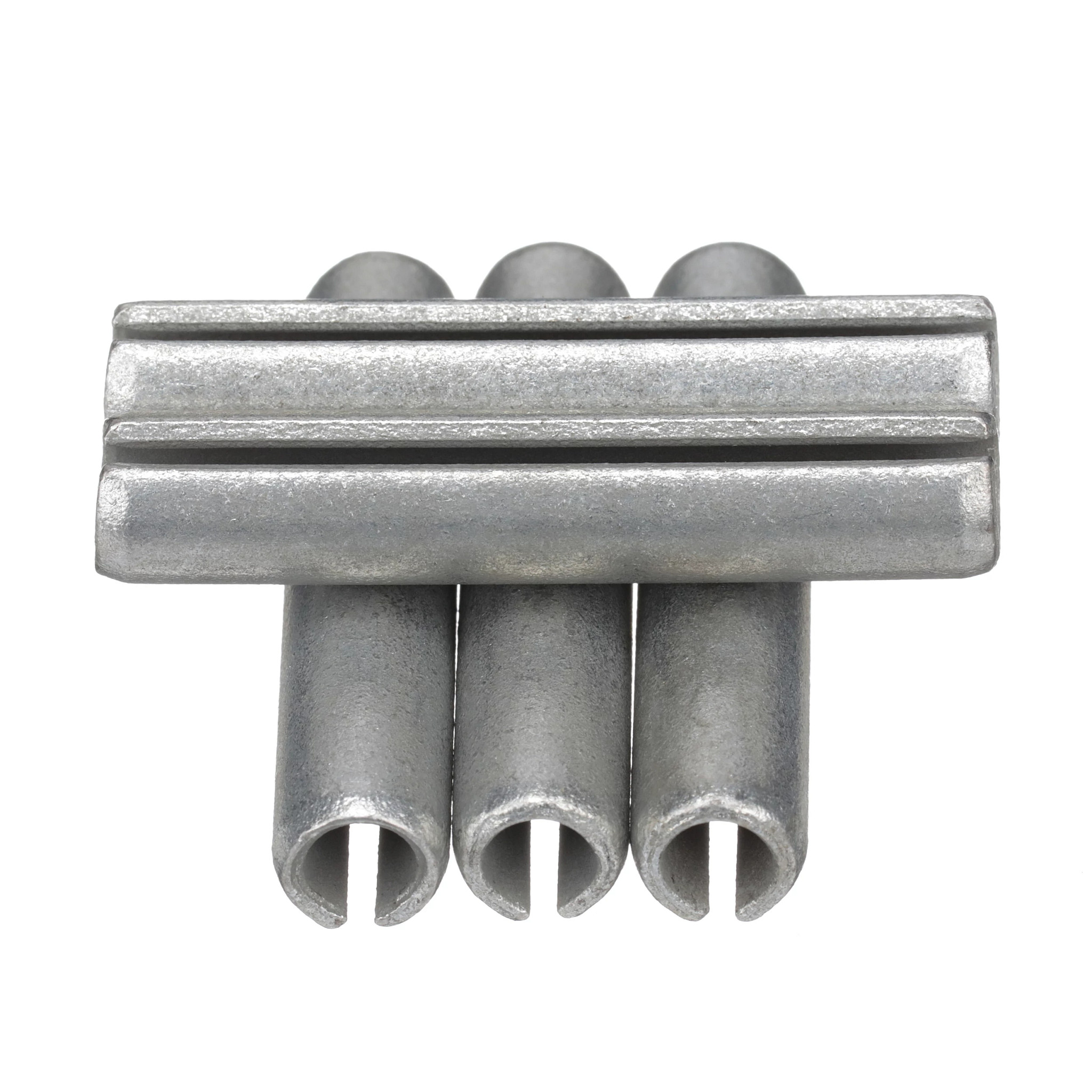 LOCK PIN | CASEIH | SA | EN