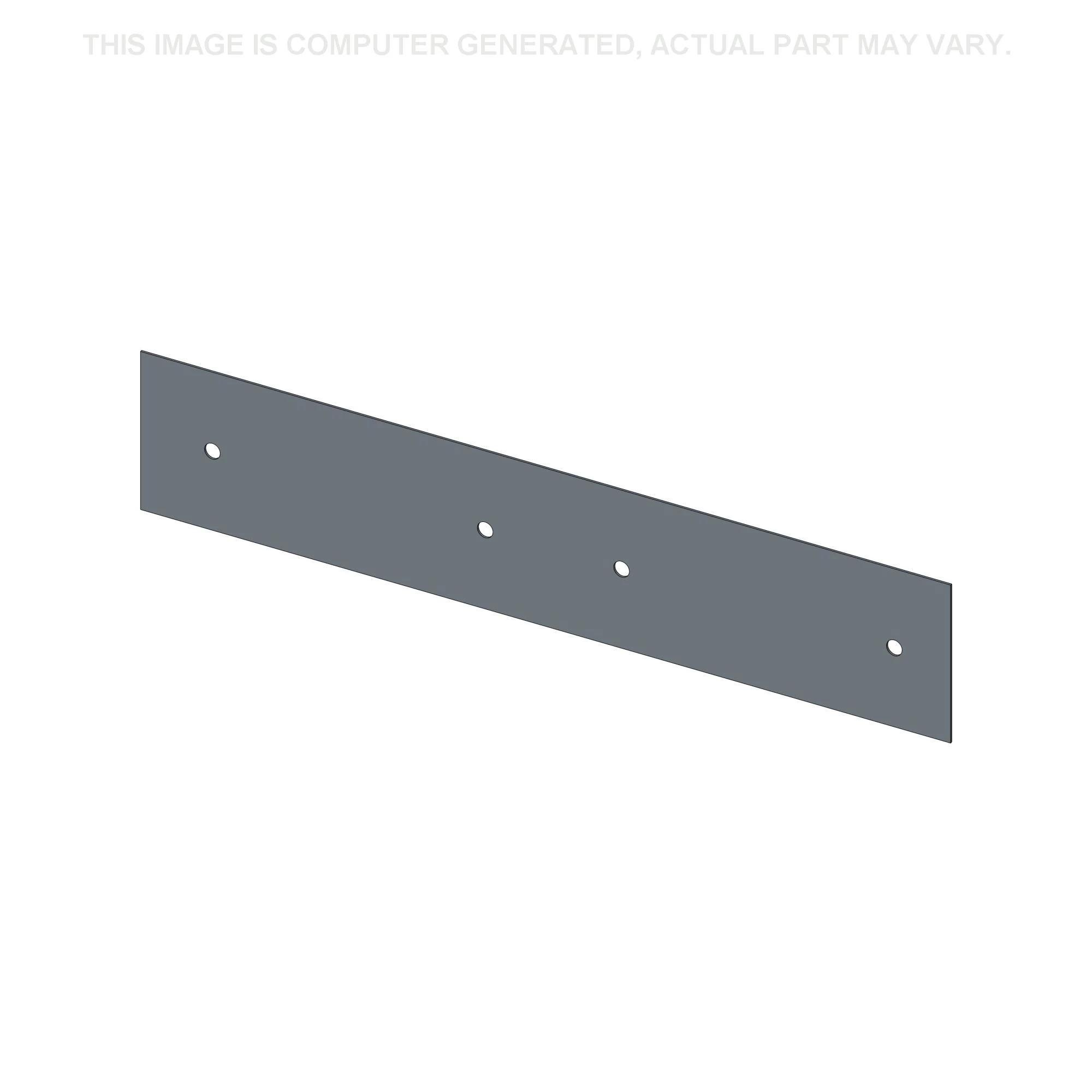 BLOCK | CASECE | CA | EN