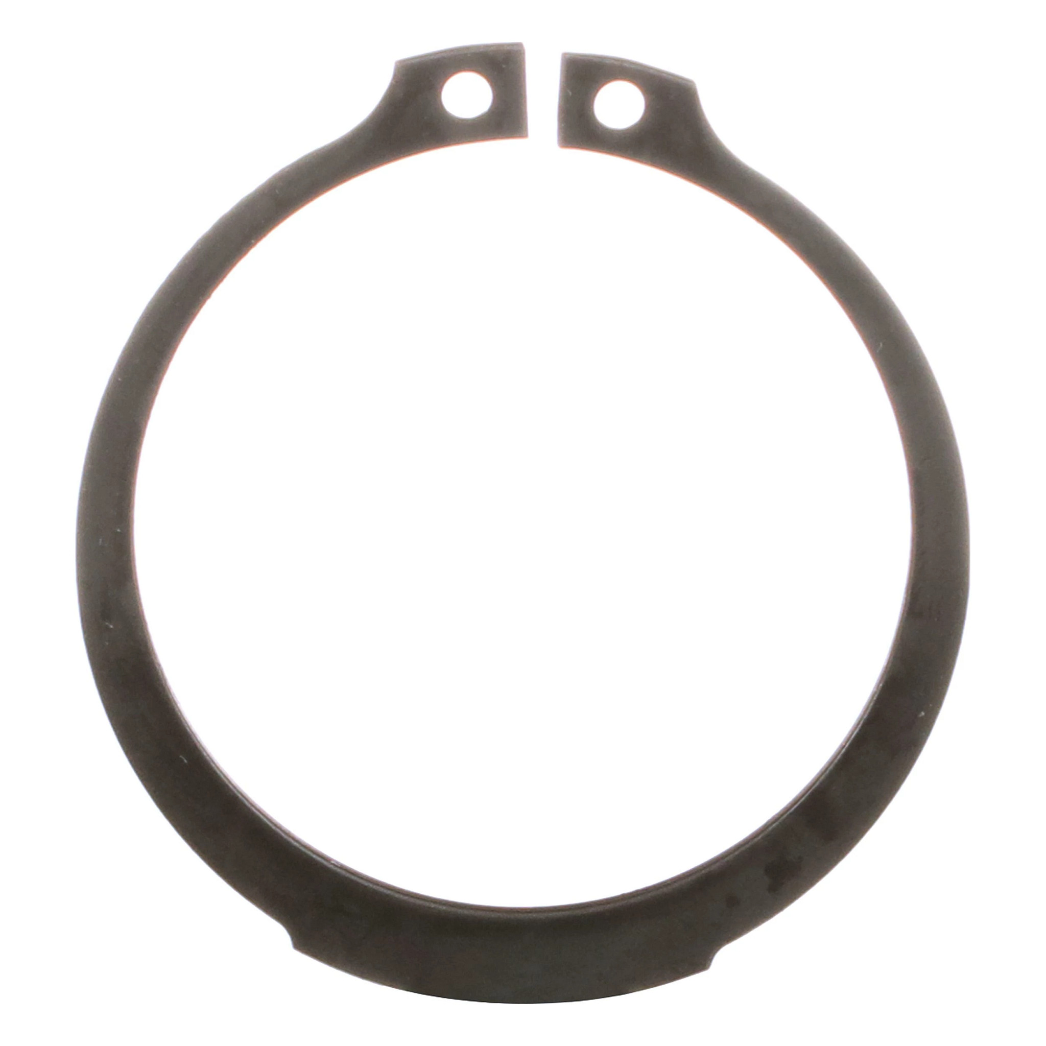 RETAINER | CASECE | EU | EN