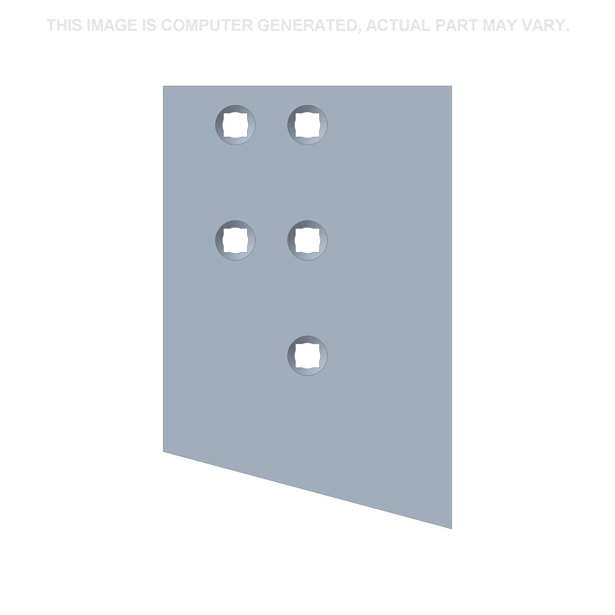 BIT | CASECE | CA | EN