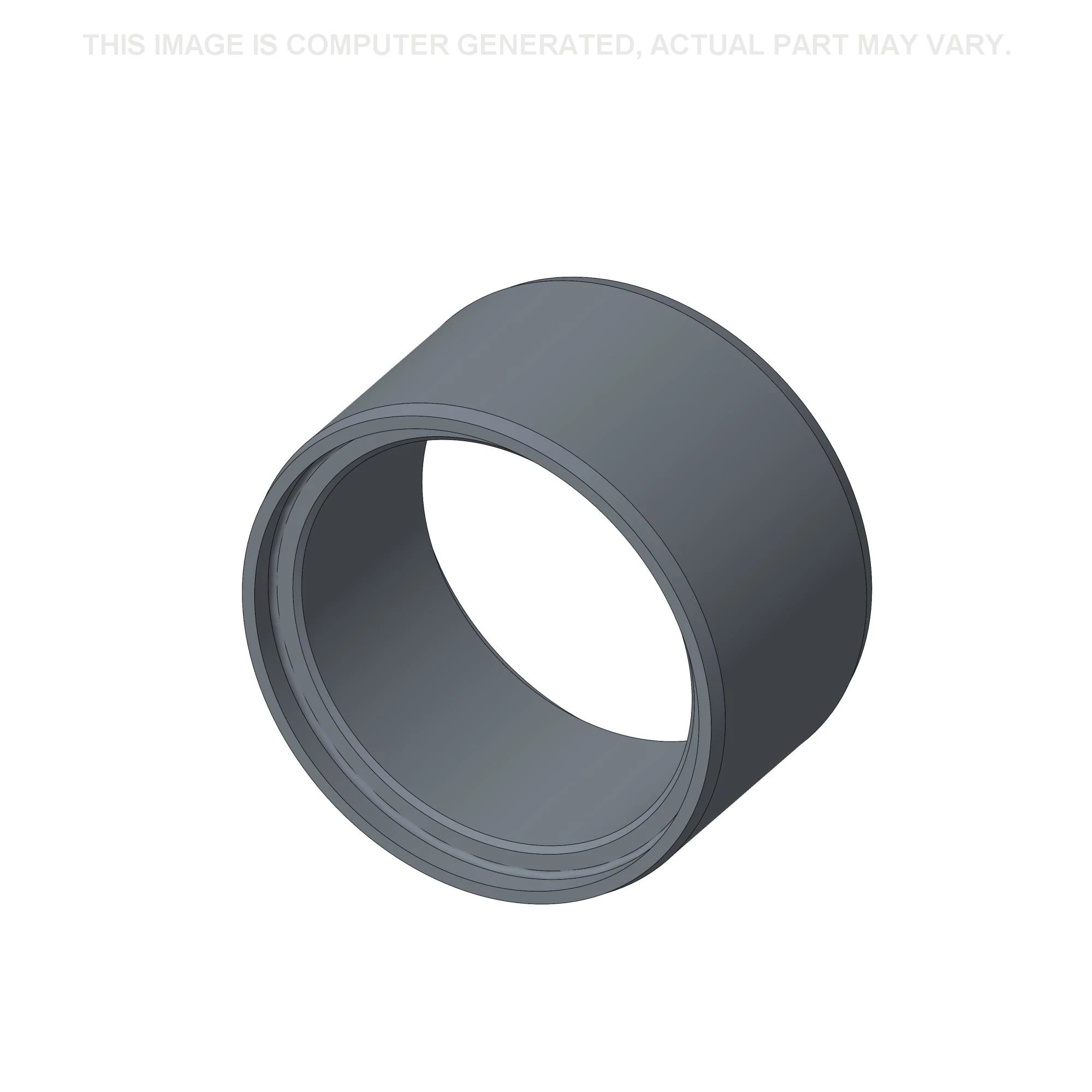 BUSHING | NEWHOLLANDCE | ANZ | EN