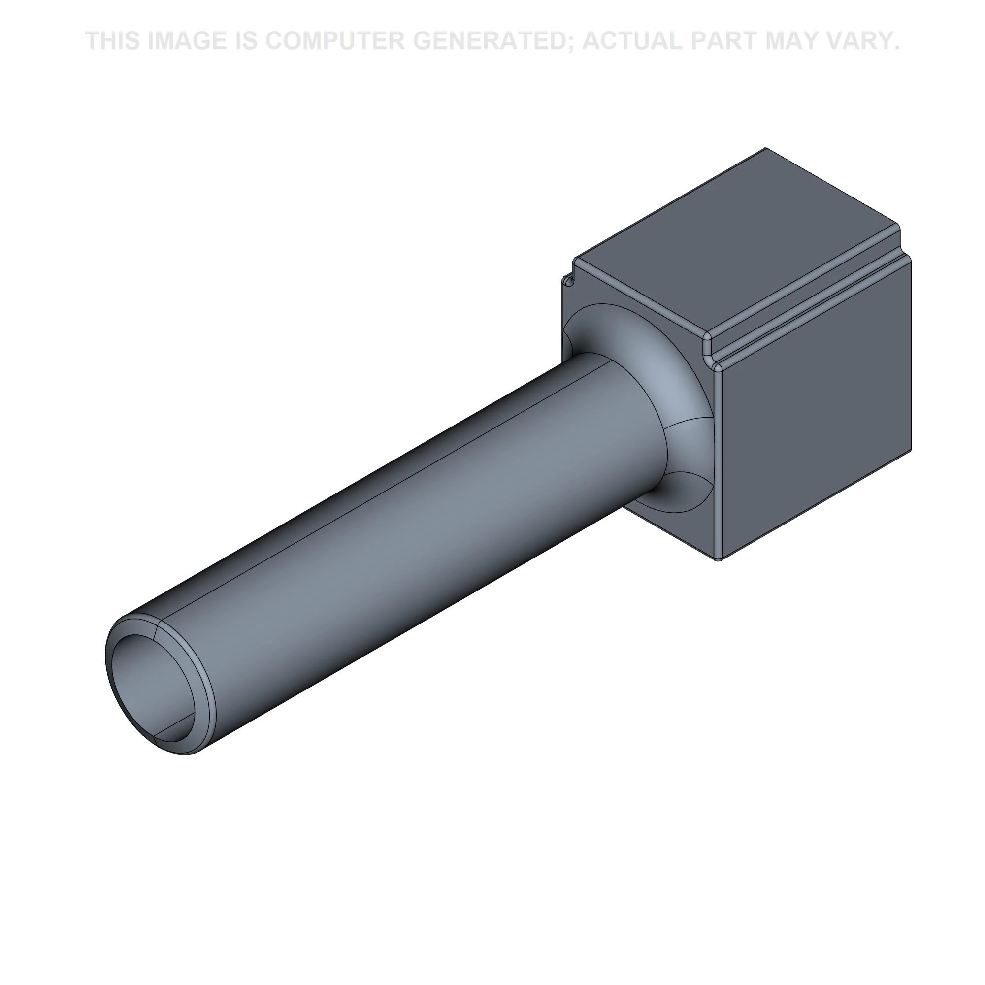 Conector Do Fio | CASECE | BR | PT