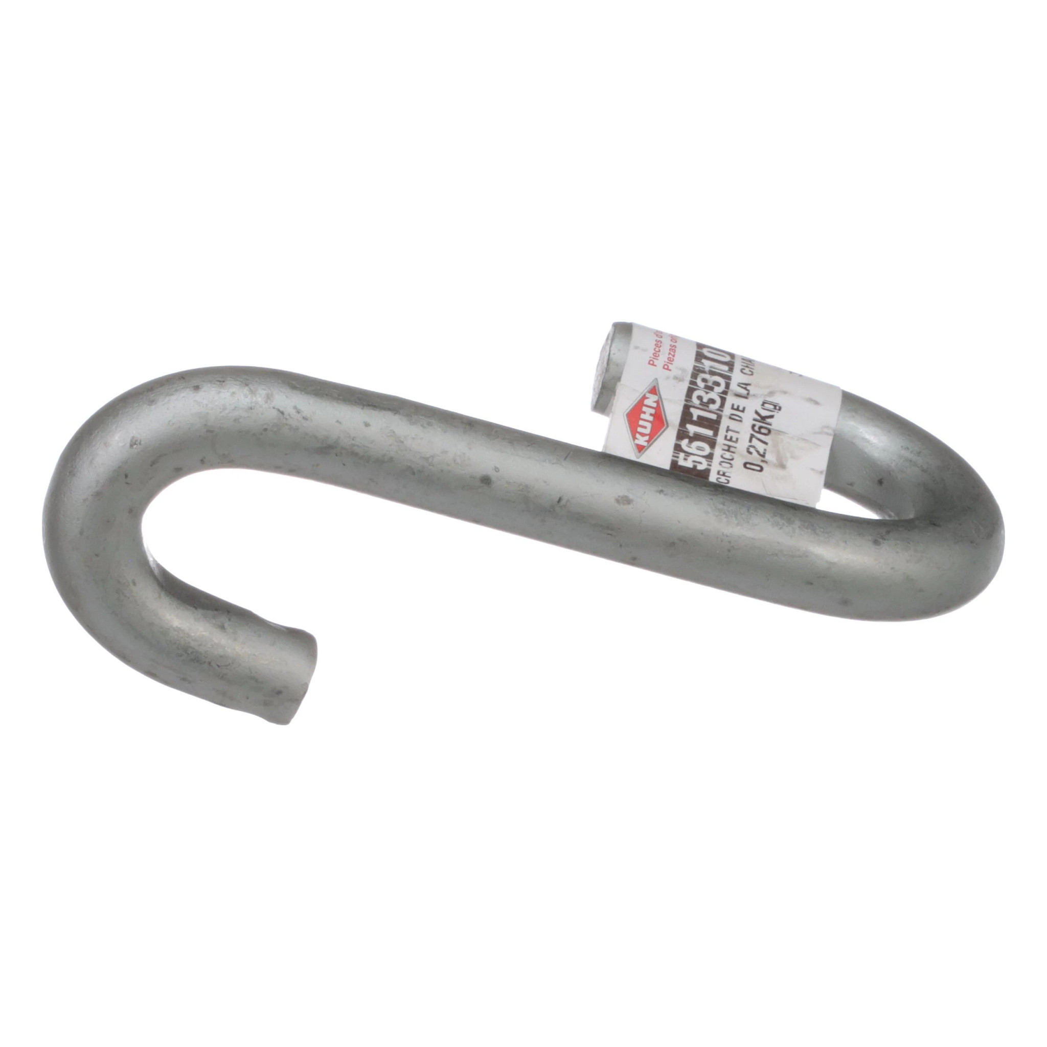 HAKEN | NEWHOLLANDAG | DE | DE